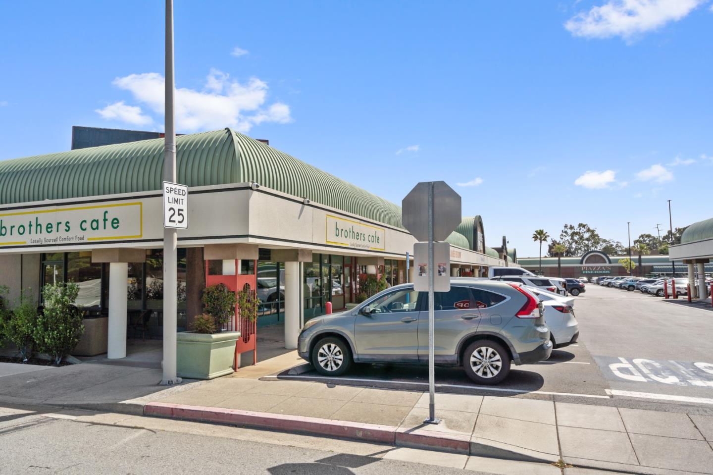 Detail Gallery Image 62 of 70 For 1243 Homewood Ave, San Mateo,  CA 94403 - 3 Beds | 2 Baths