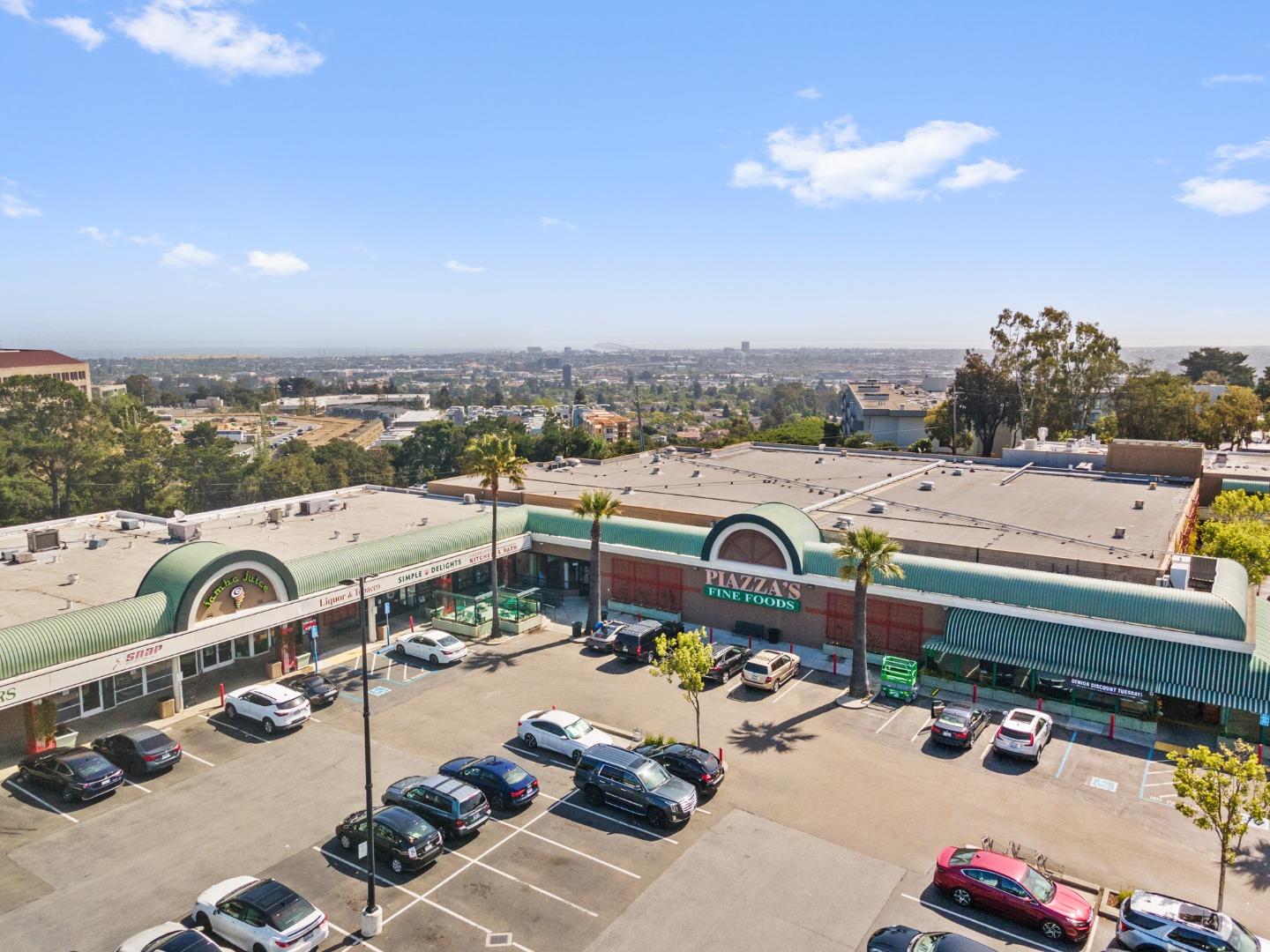 Detail Gallery Image 64 of 70 For 1243 Homewood Ave, San Mateo,  CA 94403 - 3 Beds | 2 Baths