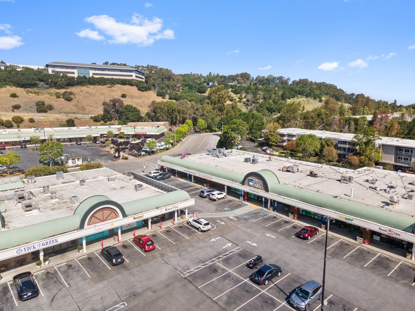 Detail Gallery Image 65 of 70 For 1243 Homewood Ave, San Mateo,  CA 94403 - 3 Beds | 2 Baths