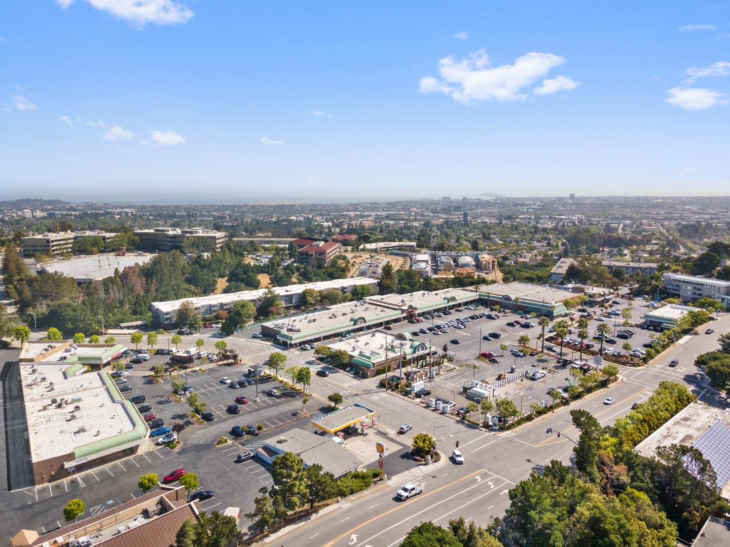 Detail Gallery Image 66 of 70 For 1243 Homewood Ave, San Mateo,  CA 94403 - 3 Beds | 2 Baths