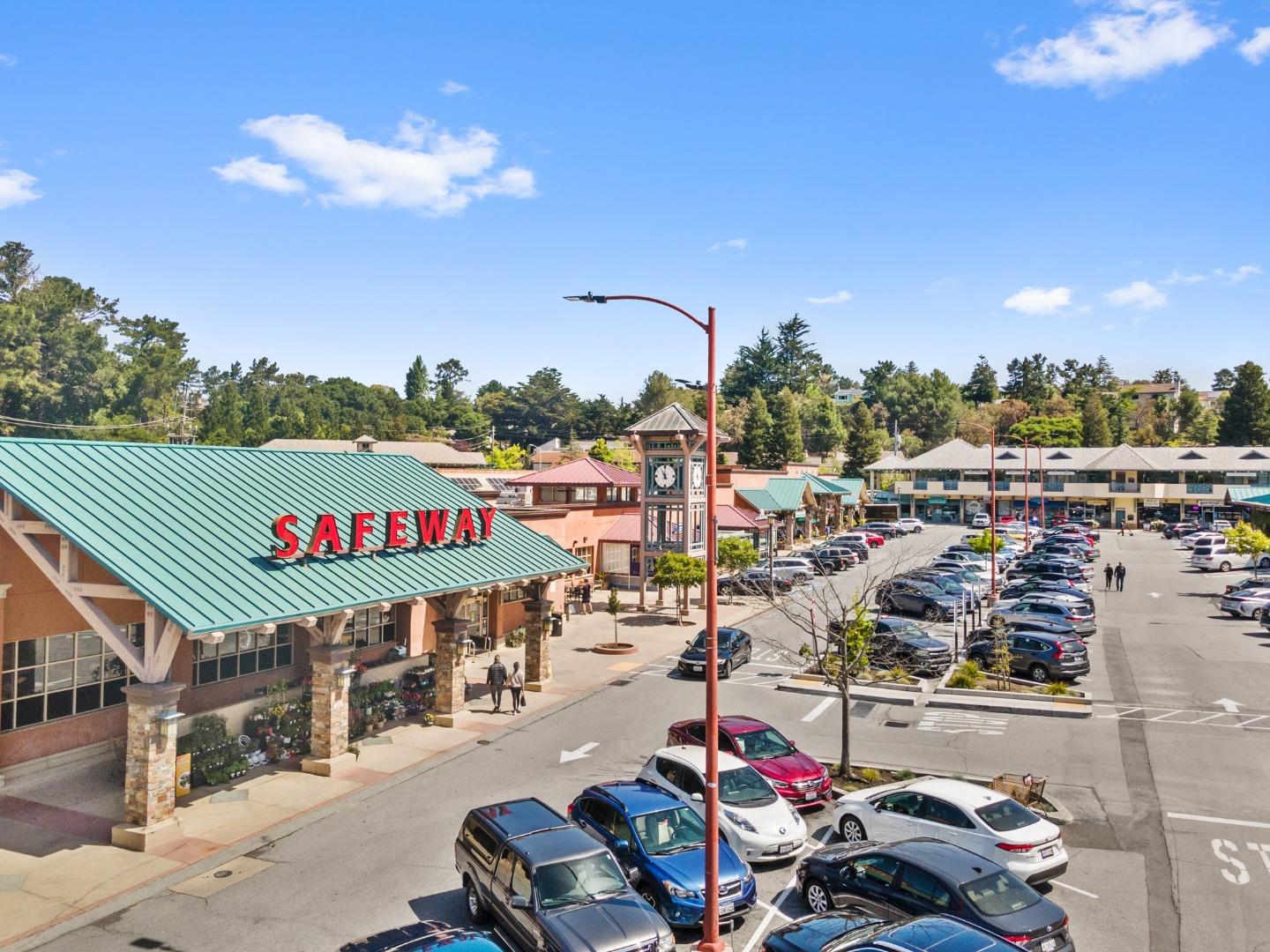 Detail Gallery Image 68 of 70 For 1243 Homewood Ave, San Mateo,  CA 94403 - 3 Beds | 2 Baths