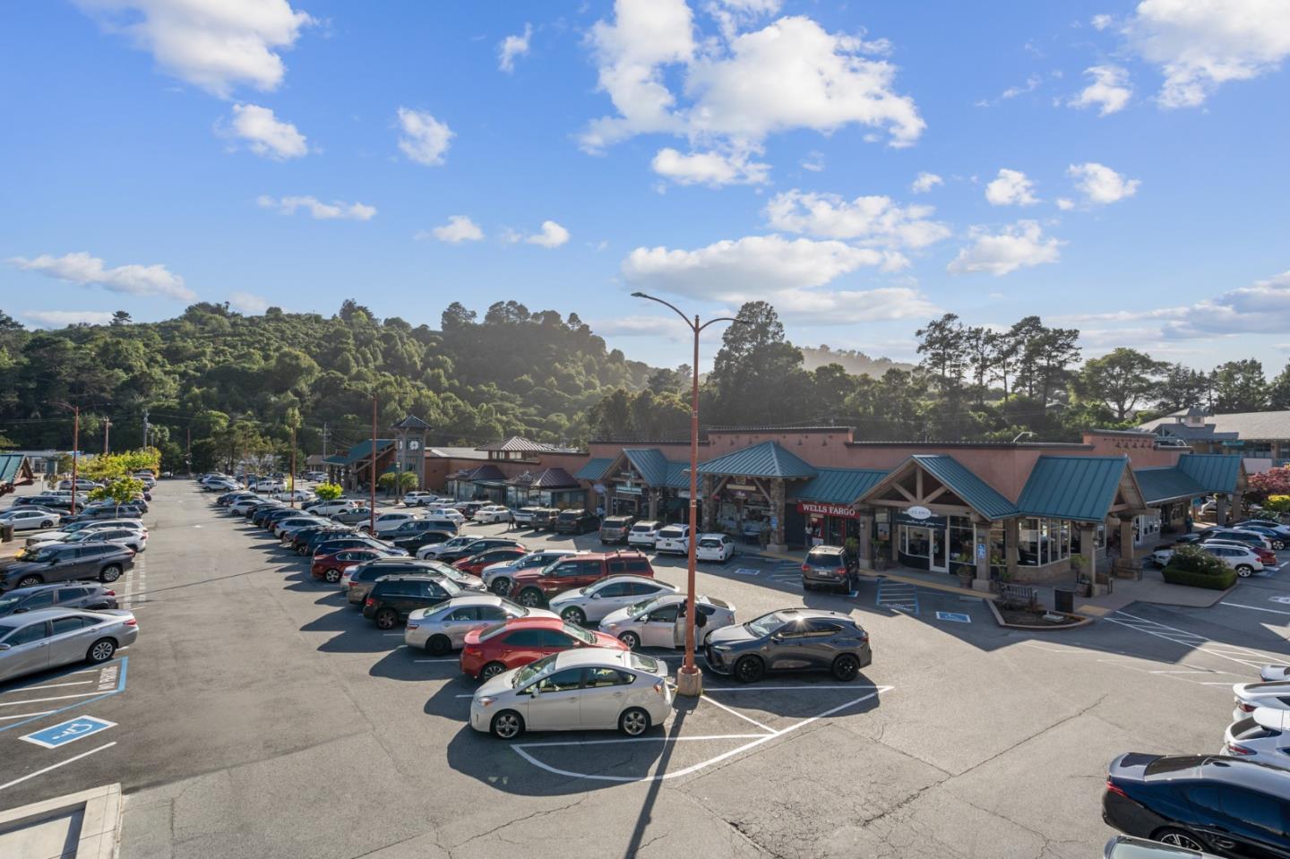 Detail Gallery Image 70 of 70 For 1243 Homewood Ave, San Mateo,  CA 94403 - 3 Beds | 2 Baths