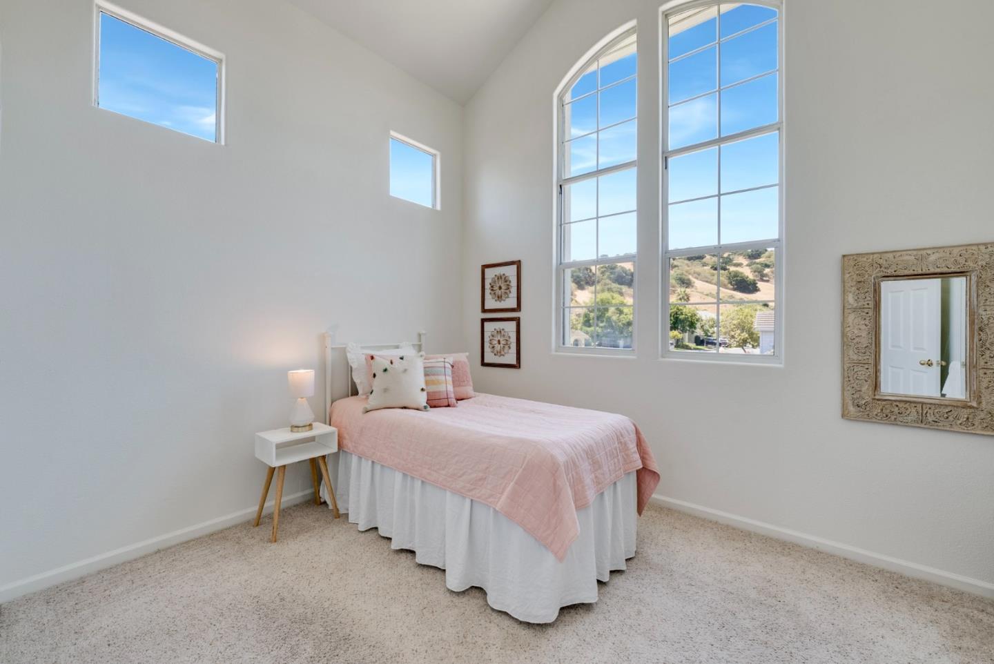 Detail Gallery Image 19 of 24 For 17691 Riverbend Rd, Salinas,  CA 93908 - 4 Beds | 3 Baths