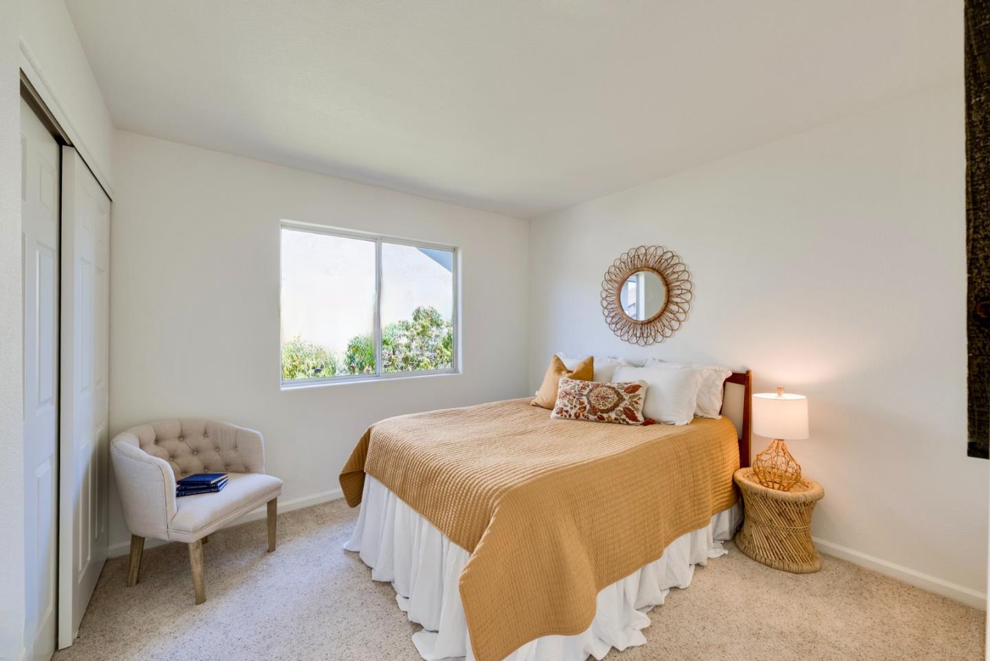 Detail Gallery Image 22 of 24 For 17691 Riverbend Rd, Salinas,  CA 93908 - 4 Beds | 3 Baths