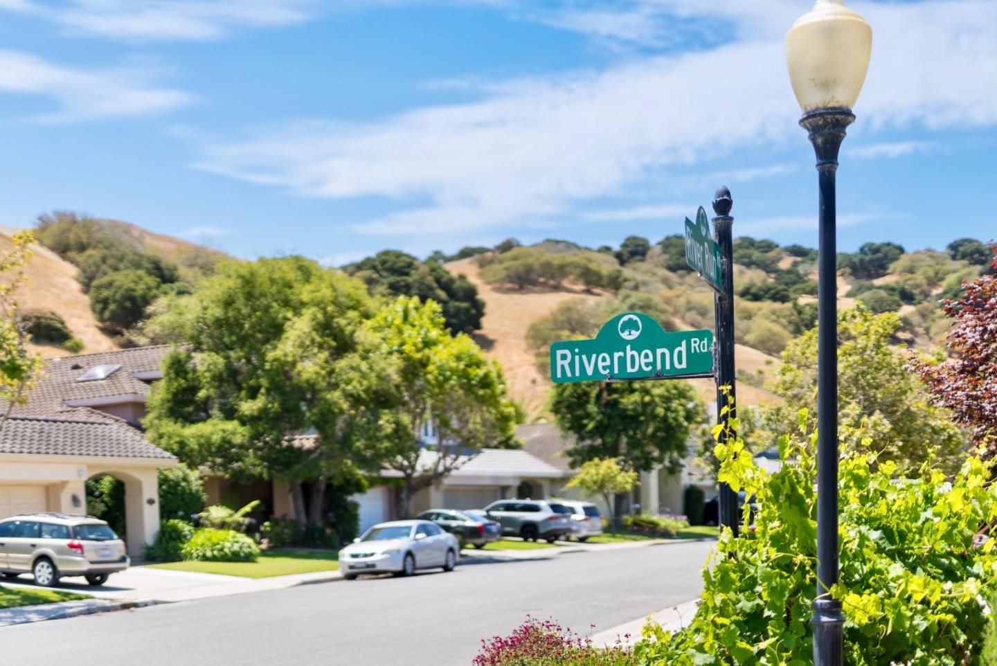 Detail Gallery Image 23 of 24 For 17691 Riverbend Rd, Salinas,  CA 93908 - 4 Beds | 3 Baths