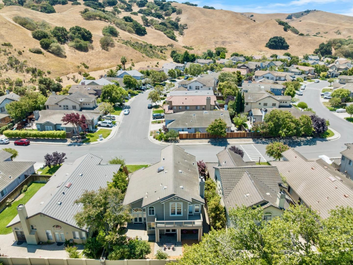 Detail Gallery Image 24 of 24 For 17691 Riverbend Rd, Salinas,  CA 93908 - 4 Beds | 3 Baths