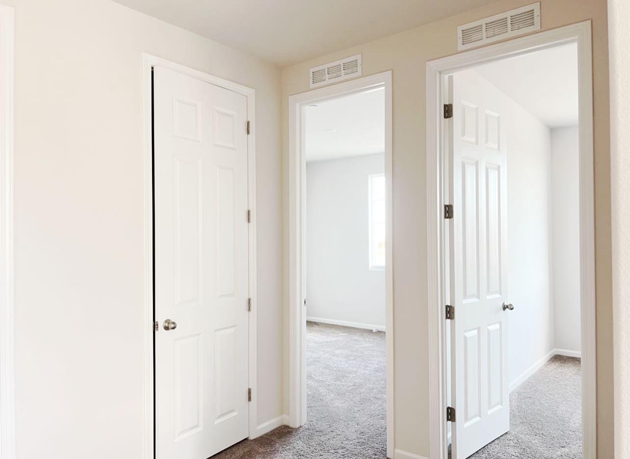 Detail Gallery Image 20 of 33 For 2033 Fowler Way, Woodland,  CA 95776 - 4 Beds | 3/1 Baths