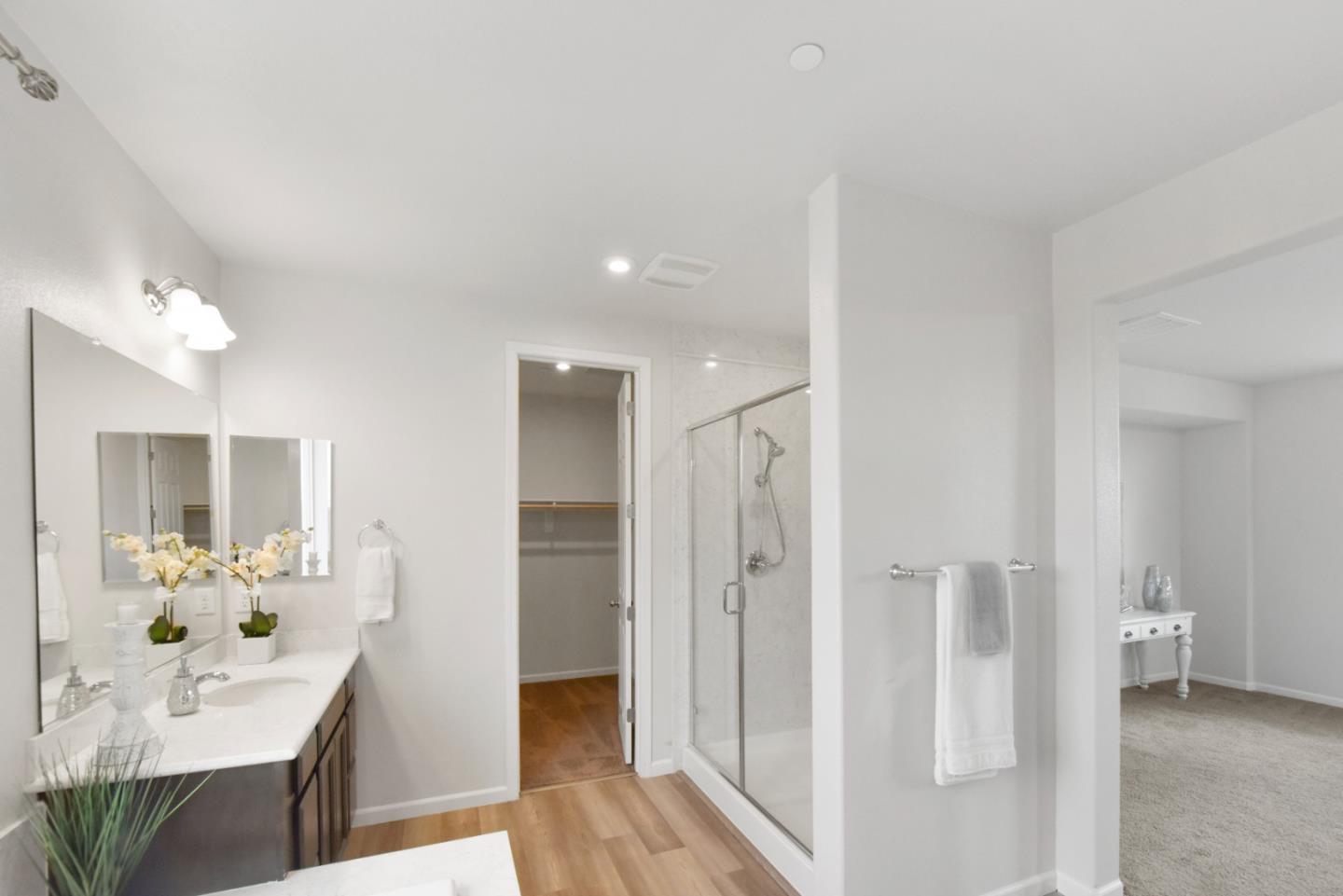 Detail Gallery Image 22 of 33 For 2033 Fowler Way, Woodland,  CA 95776 - 4 Beds | 3/1 Baths