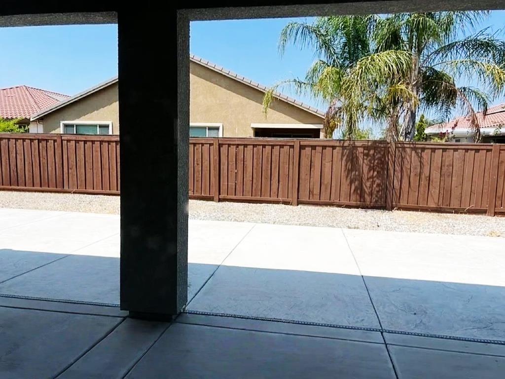 Detail Gallery Image 31 of 33 For 2033 Fowler Way, Woodland,  CA 95776 - 4 Beds | 3/1 Baths