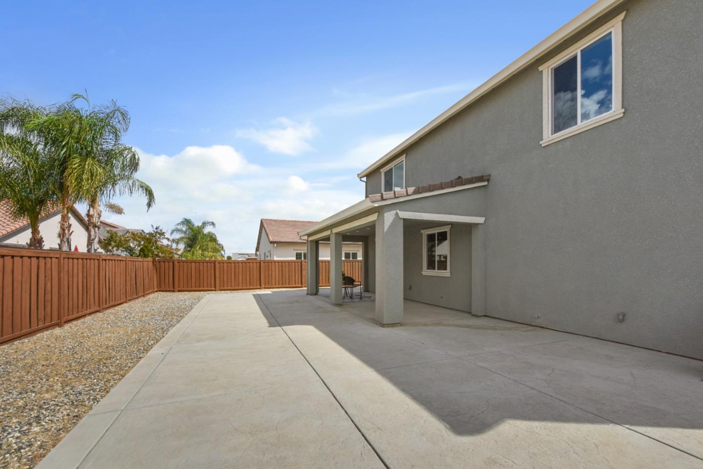 Detail Gallery Image 32 of 33 For 2033 Fowler Way, Woodland,  CA 95776 - 4 Beds | 3/1 Baths