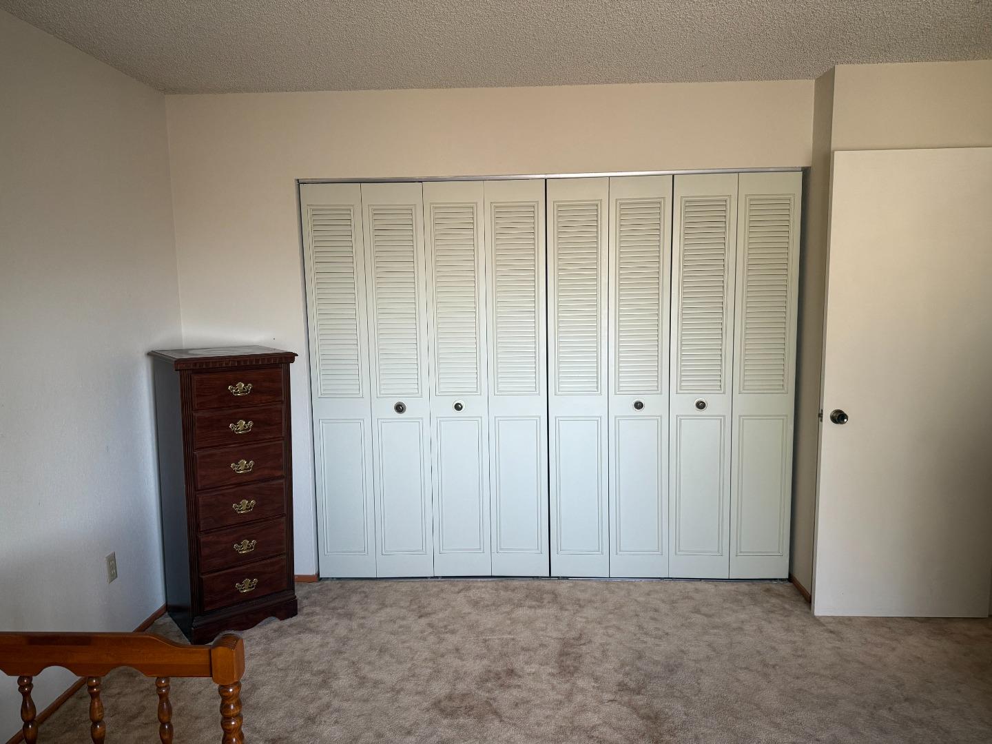 Detail Gallery Image 11 of 14 For 967 Hilby Ave #C,  Seaside,  CA 93955 - 2 Beds | 1/1 Baths