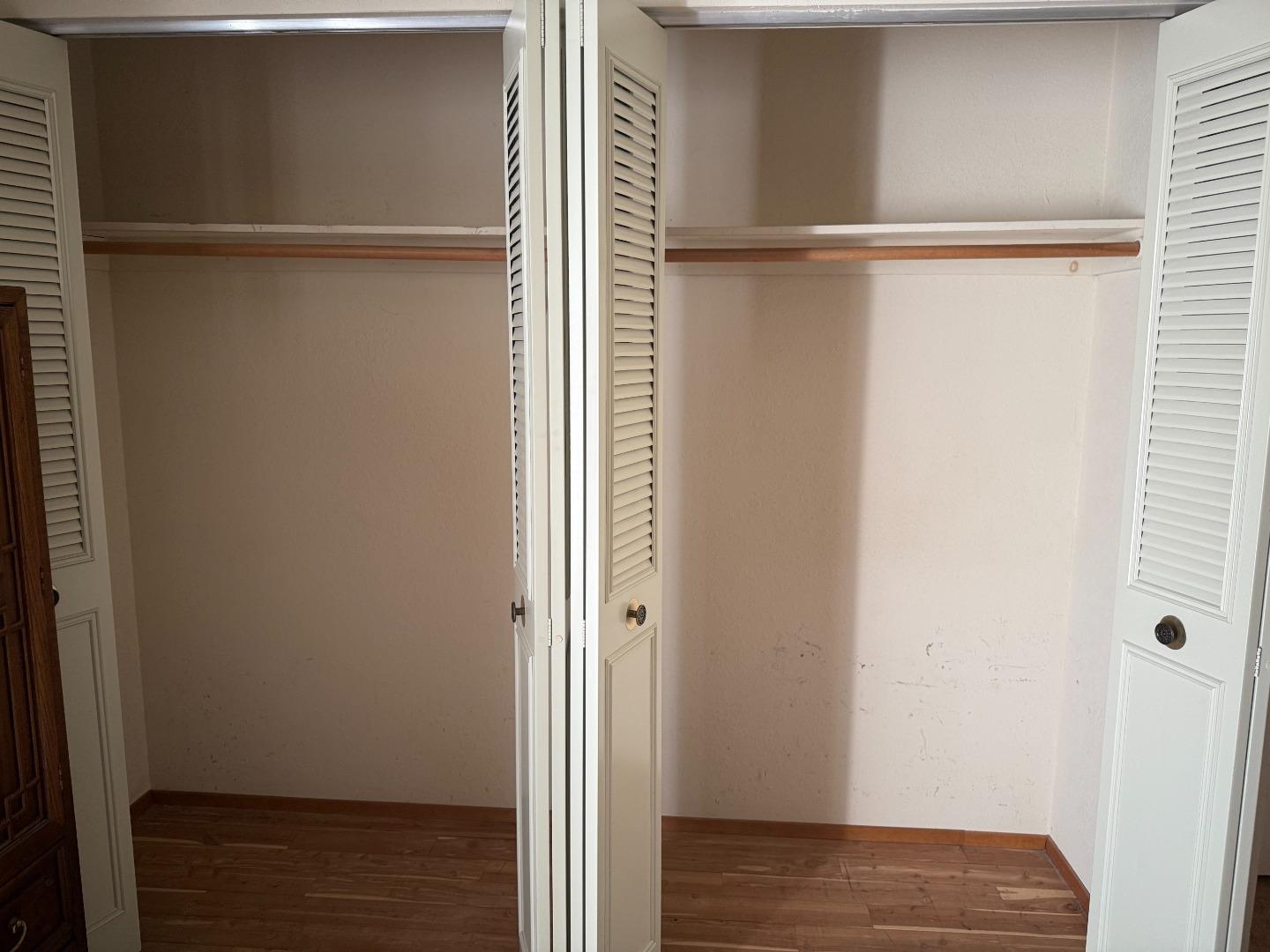 Detail Gallery Image 13 of 14 For 967 Hilby Ave #C,  Seaside,  CA 93955 - 2 Beds | 1/1 Baths
