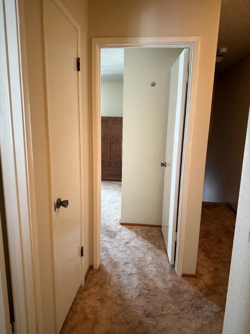 Detail Gallery Image 14 of 14 For 967 Hilby Ave #C,  Seaside,  CA 93955 - 2 Beds | 1/1 Baths