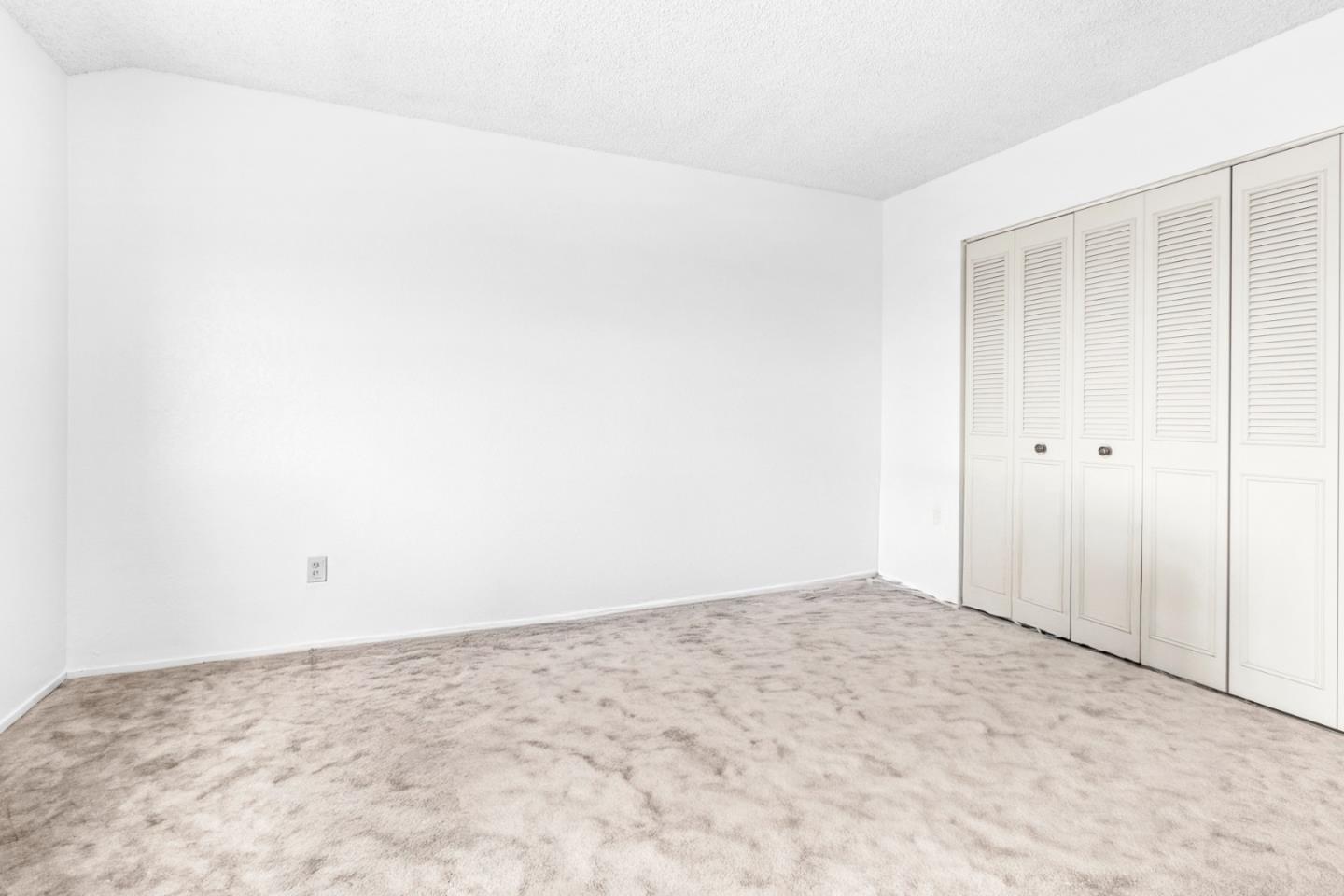Detail Gallery Image 15 of 24 For 967 Hilby Ave #C,  Seaside,  CA 93955 - 2 Beds | 1/1 Baths