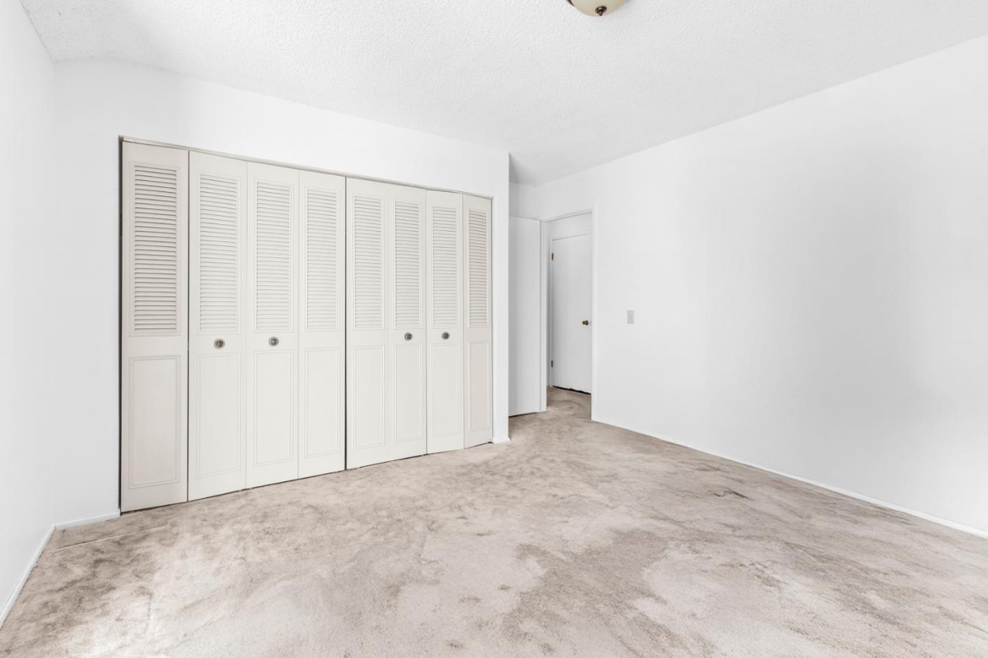 Detail Gallery Image 17 of 24 For 967 Hilby Ave #C,  Seaside,  CA 93955 - 2 Beds | 1/1 Baths