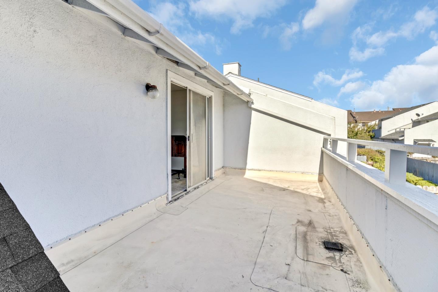 Detail Gallery Image 18 of 24 For 967 Hilby Ave #C,  Seaside,  CA 93955 - 2 Beds | 1/1 Baths