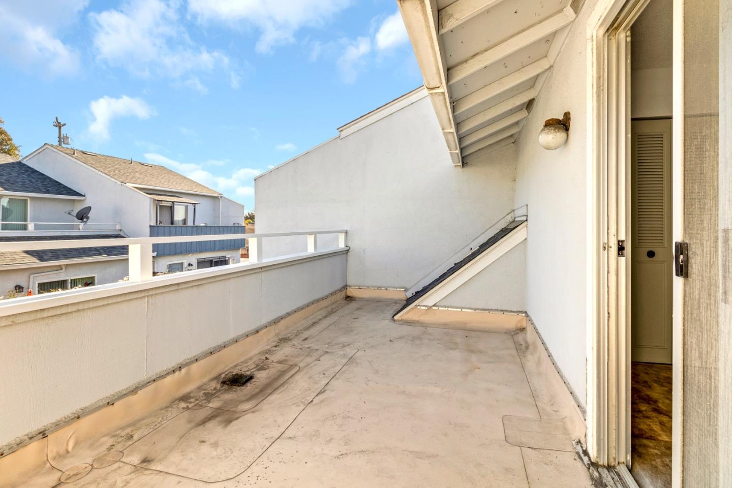 Detail Gallery Image 19 of 24 For 967 Hilby Ave #C,  Seaside,  CA 93955 - 2 Beds | 1/1 Baths