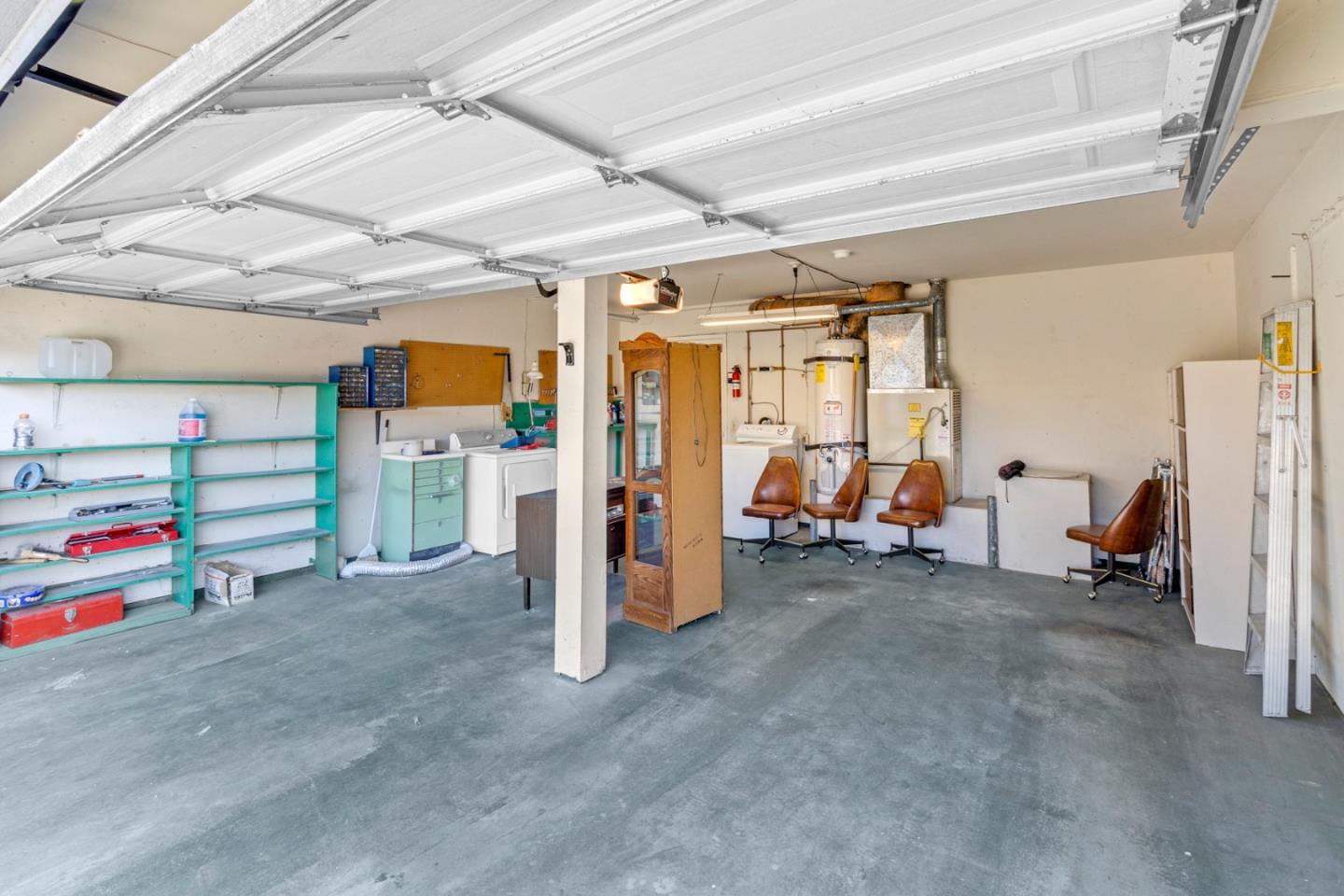 Detail Gallery Image 20 of 24 For 967 Hilby Ave #C,  Seaside,  CA 93955 - 2 Beds | 1/1 Baths