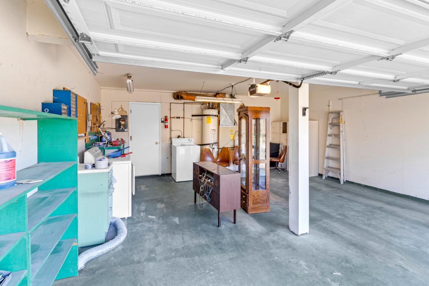 Detail Gallery Image 21 of 24 For 967 Hilby Ave #C,  Seaside,  CA 93955 - 2 Beds | 1/1 Baths