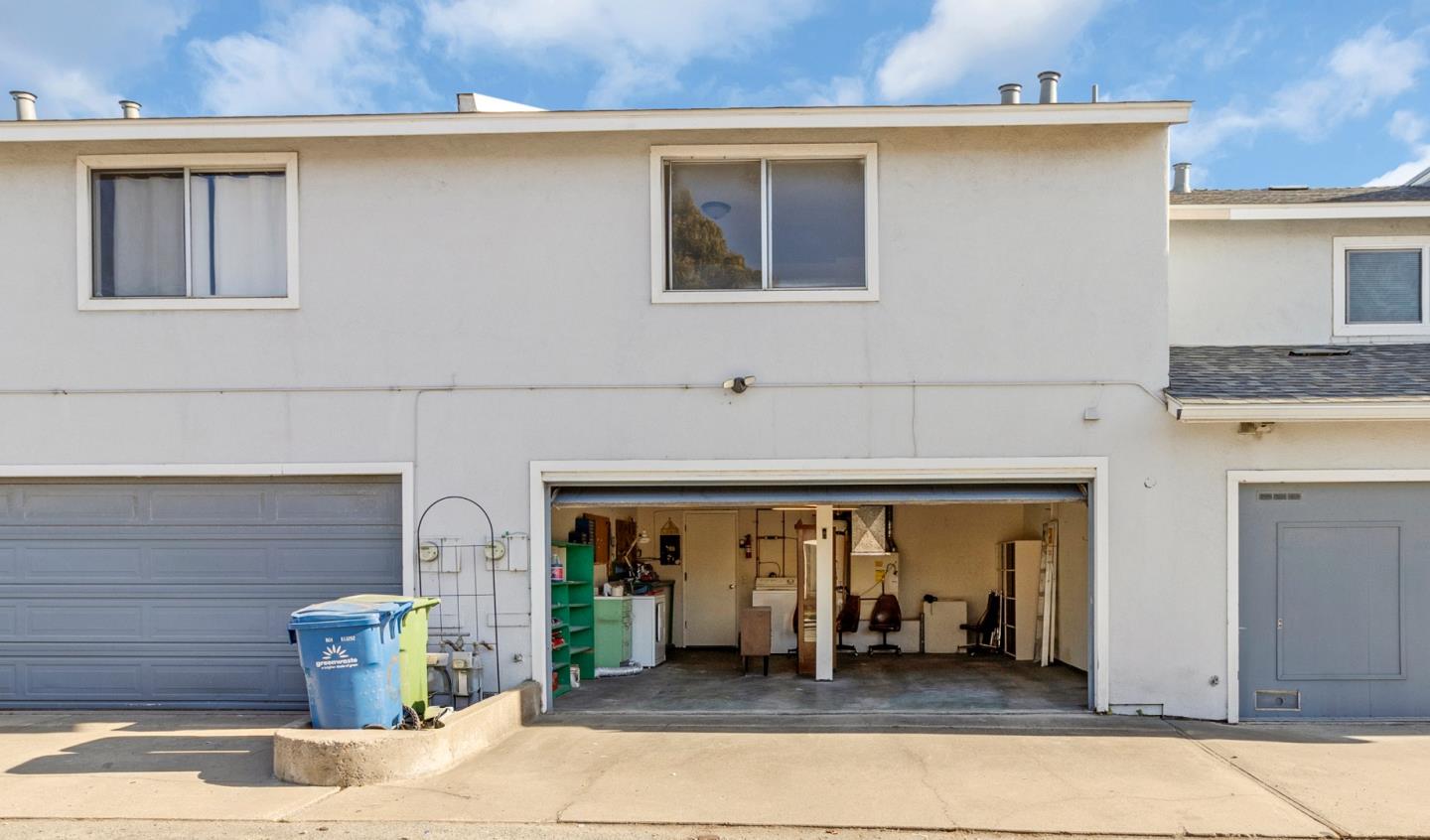 Detail Gallery Image 23 of 24 For 967 Hilby Ave #C,  Seaside,  CA 93955 - 2 Beds | 1/1 Baths