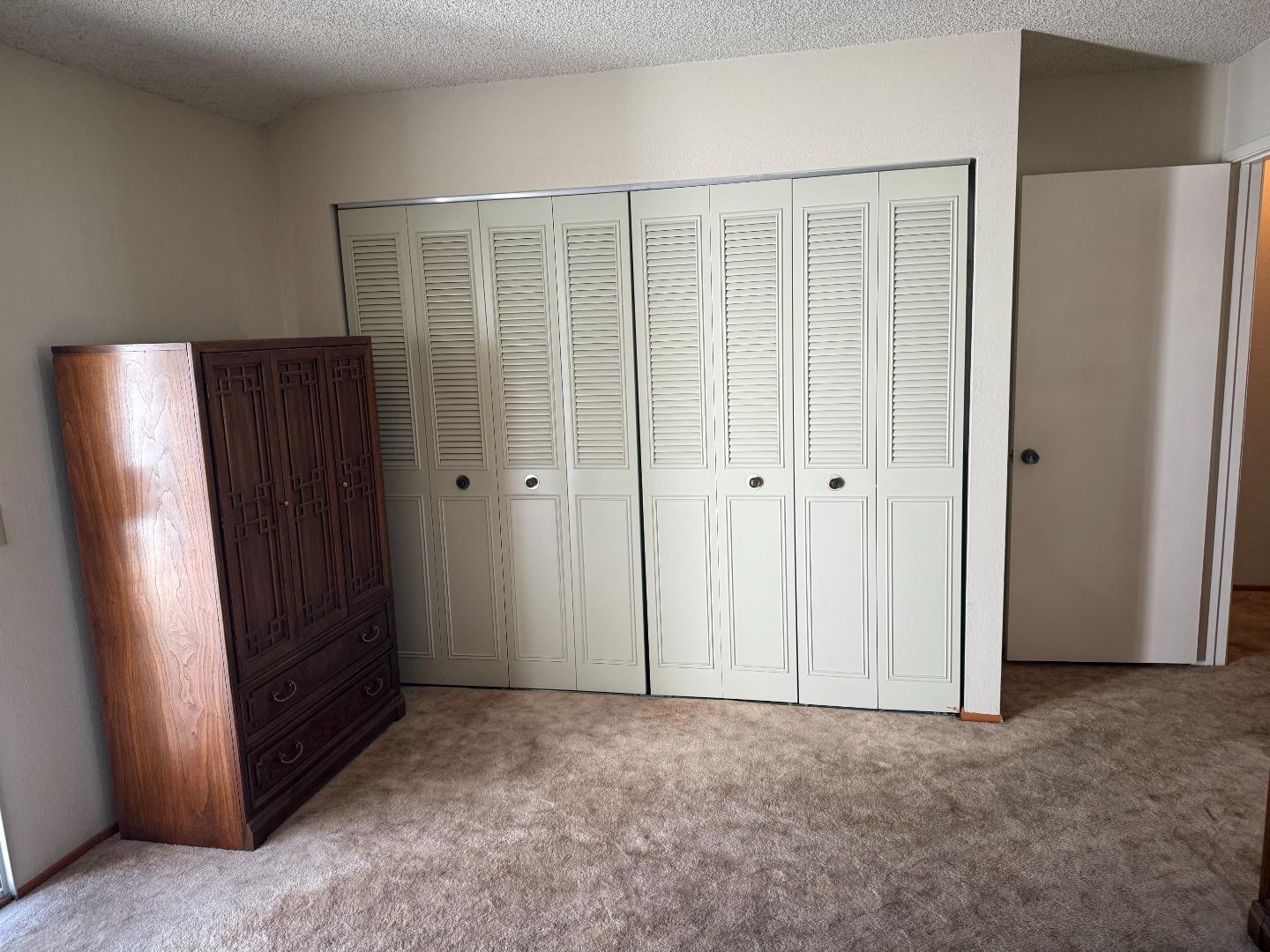 Detail Gallery Image 4 of 14 For 967 Hilby Ave #C,  Seaside,  CA 93955 - 2 Beds | 1/1 Baths