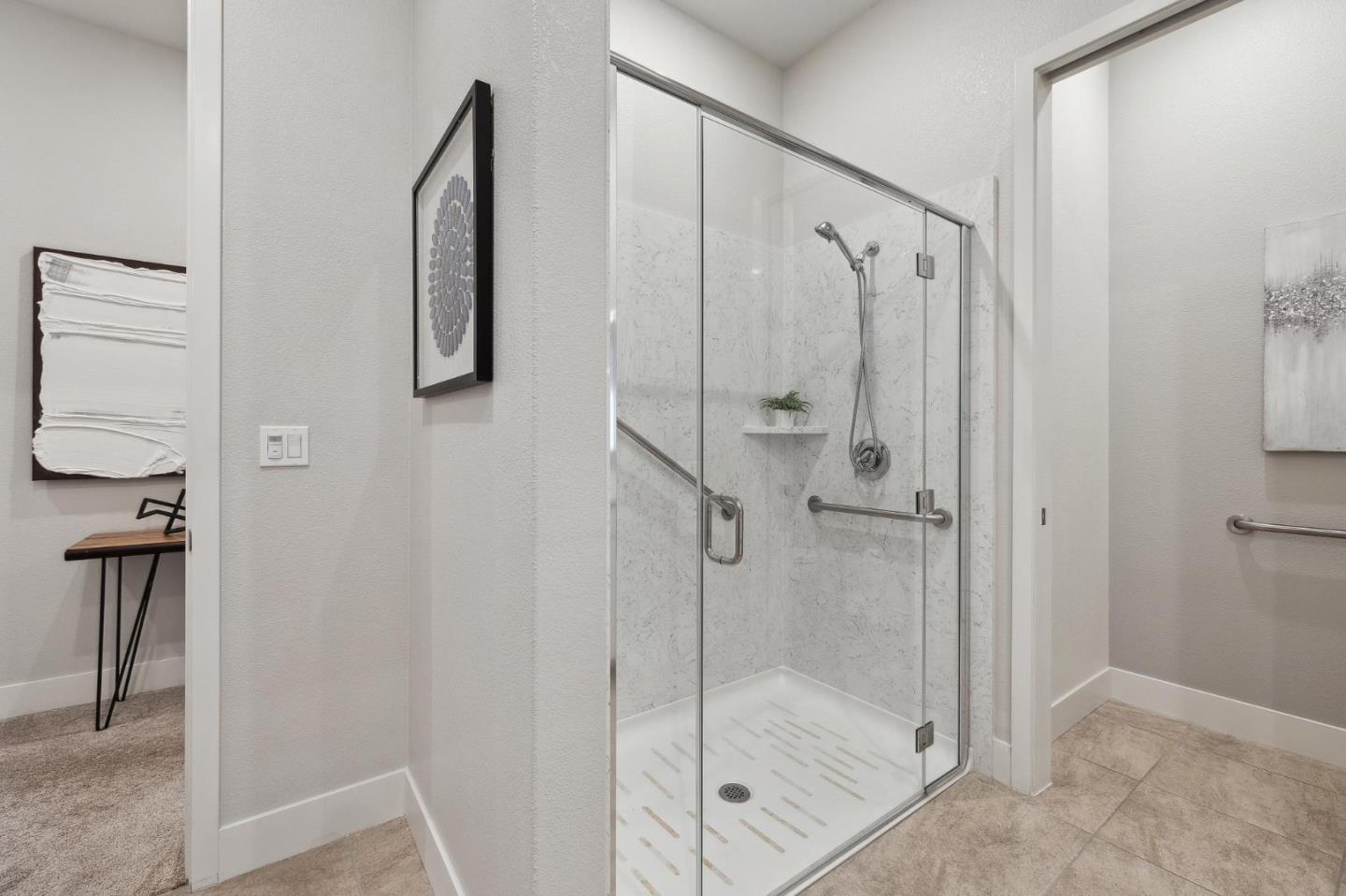 Detail Gallery Image 27 of 44 For 1028 Foster Square Ln #404,  Foster City,  CA 94404 - 3 Beds | 2 Baths