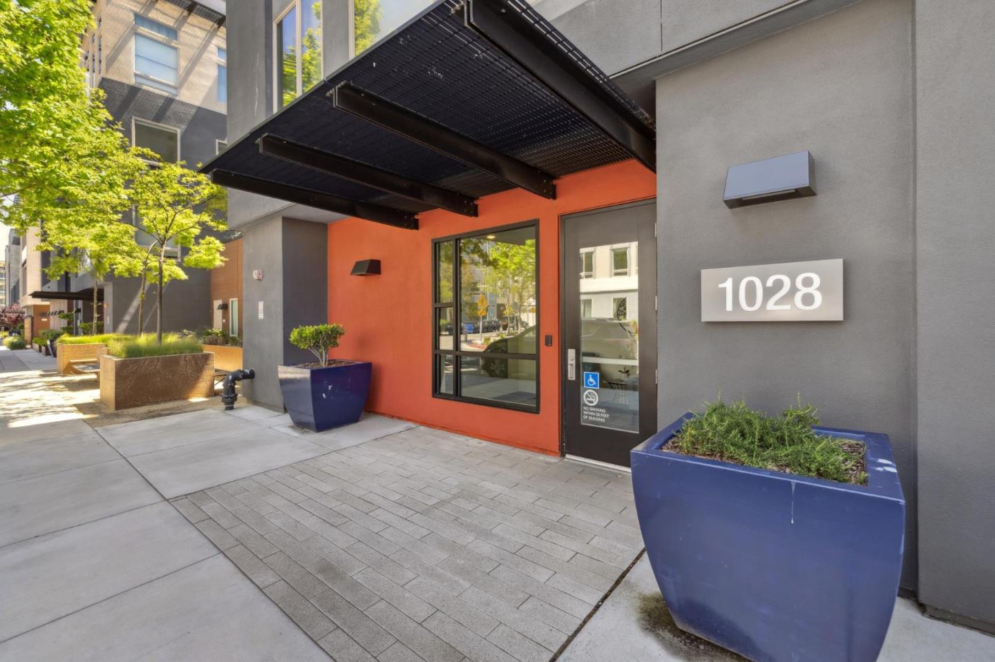 Detail Gallery Image 3 of 44 For 1028 Foster Square Ln #404,  Foster City,  CA 94404 - 3 Beds | 2 Baths