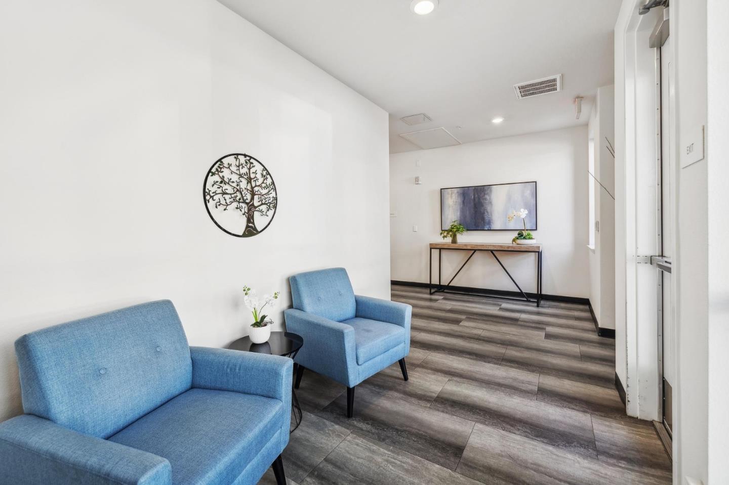 Detail Gallery Image 33 of 44 For 1028 Foster Square Ln #404,  Foster City,  CA 94404 - 3 Beds | 2 Baths
