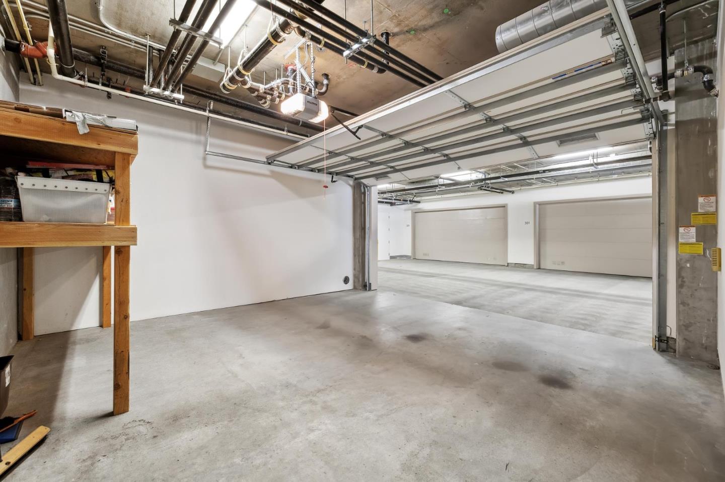 Detail Gallery Image 35 of 44 For 1028 Foster Square Ln #404,  Foster City,  CA 94404 - 3 Beds | 2 Baths
