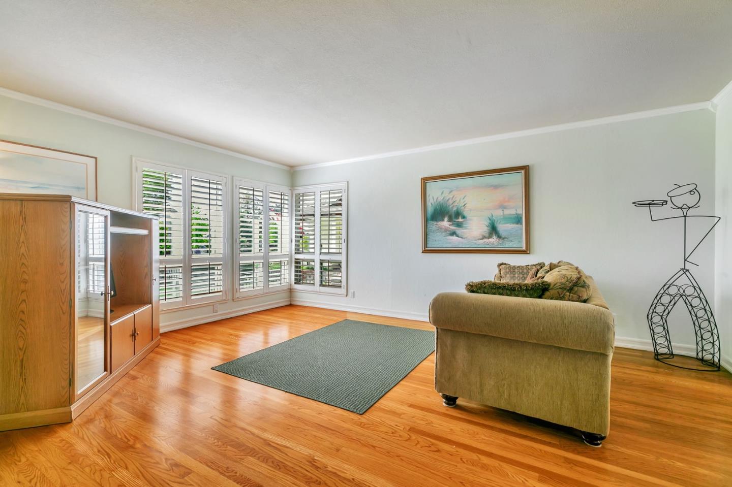 Detail Gallery Image 15 of 53 For 6280 Mountford Dr, San Jose,  CA 95123 - 4 Beds | 2/1 Baths