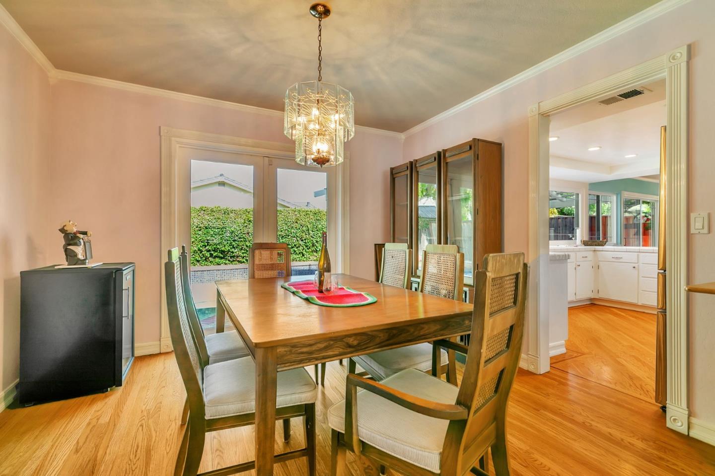Detail Gallery Image 25 of 53 For 6280 Mountford Dr, San Jose,  CA 95123 - 4 Beds | 2/1 Baths