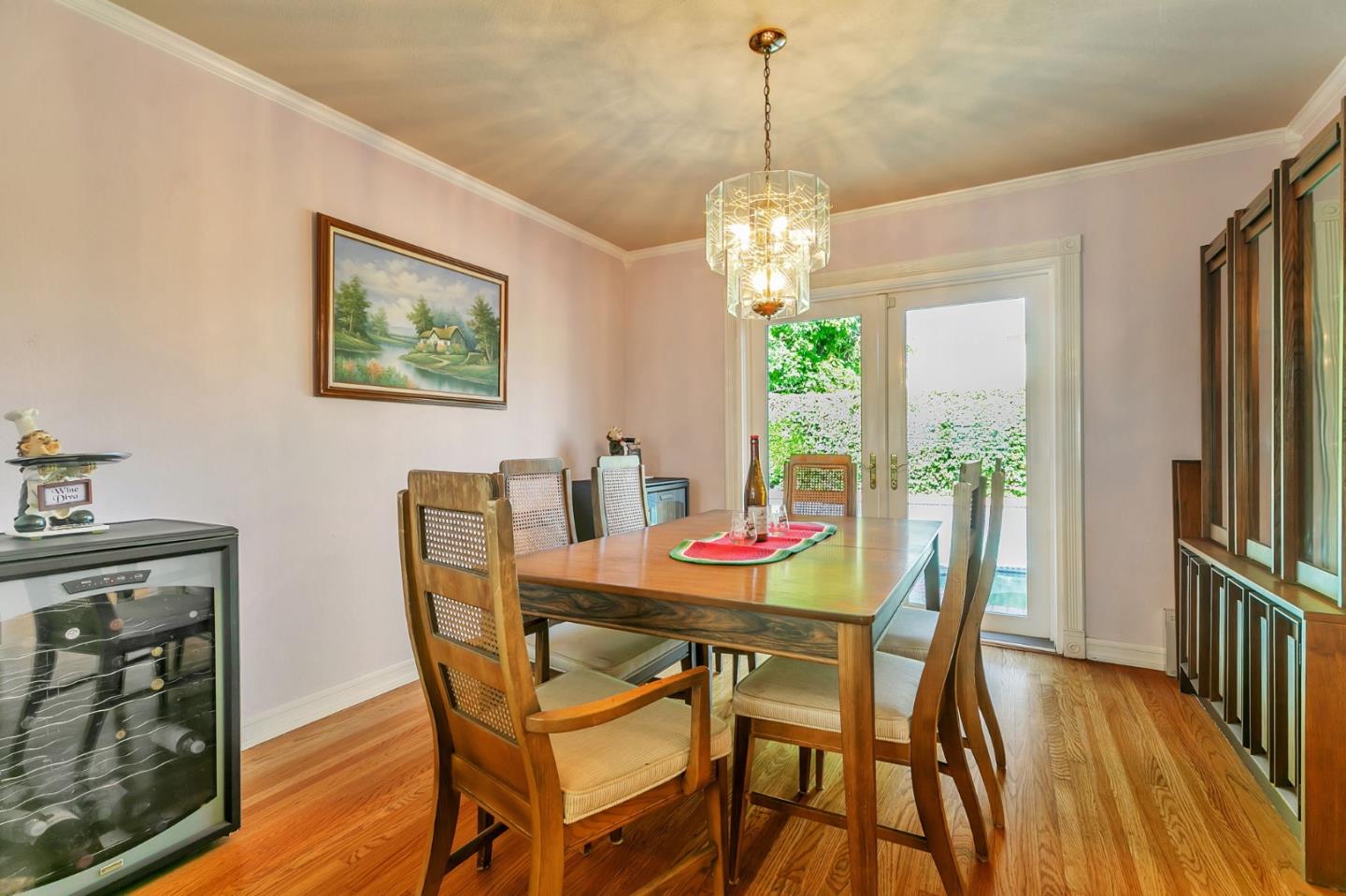 Detail Gallery Image 26 of 53 For 6280 Mountford Dr, San Jose,  CA 95123 - 4 Beds | 2/1 Baths