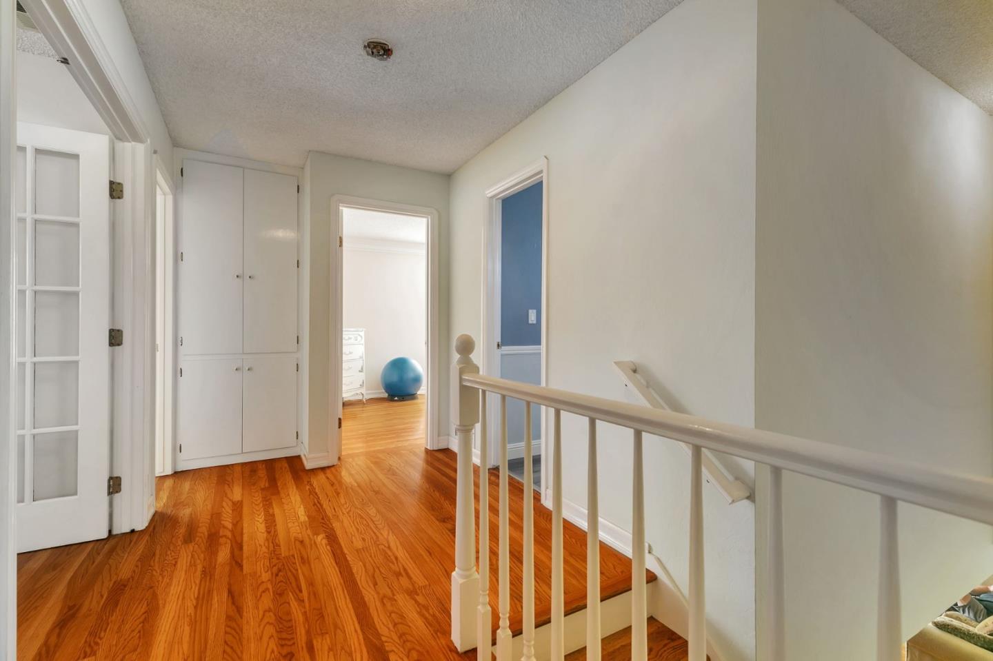 Detail Gallery Image 28 of 53 For 6280 Mountford Dr, San Jose,  CA 95123 - 4 Beds | 2/1 Baths