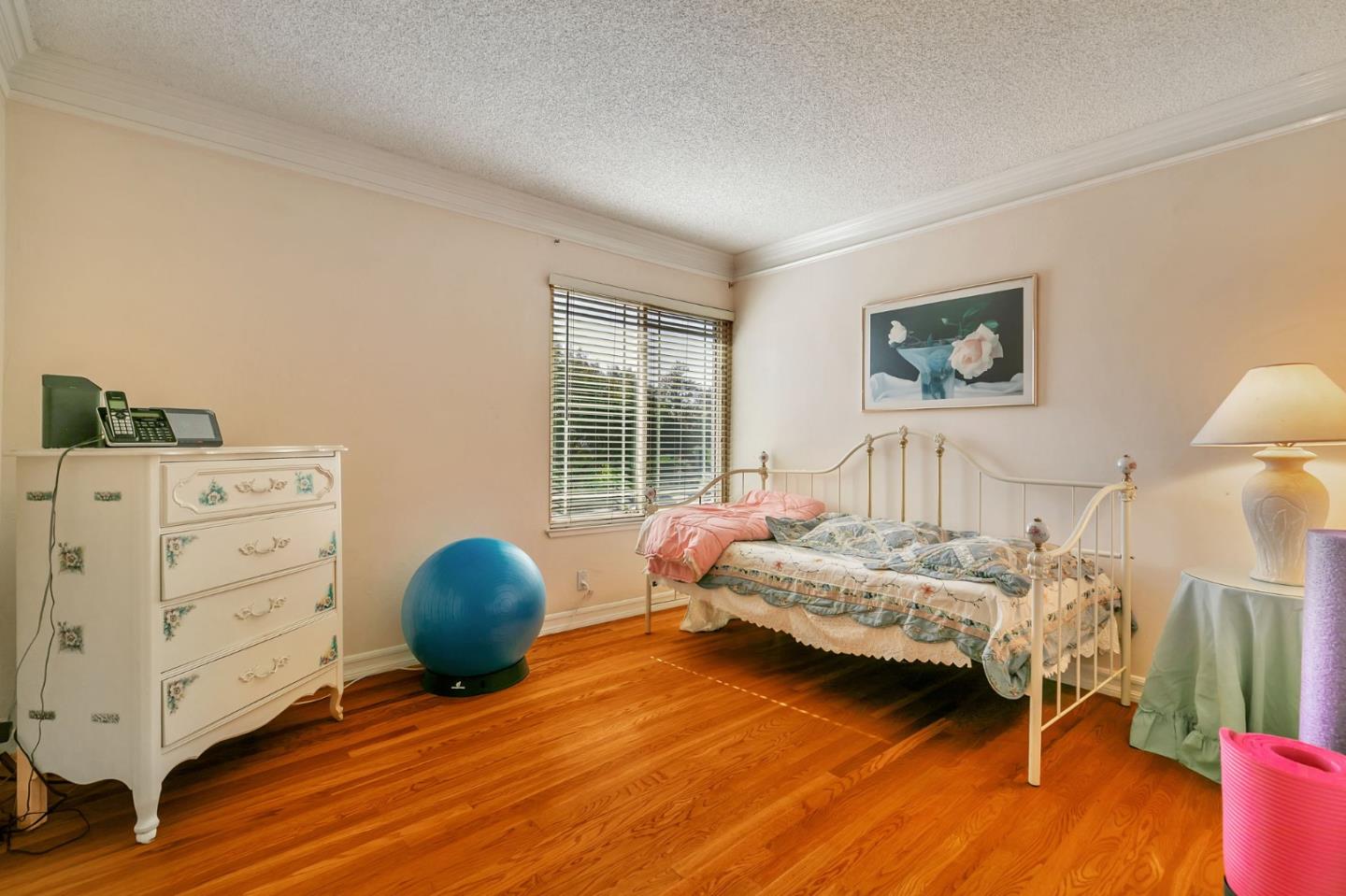 Detail Gallery Image 29 of 53 For 6280 Mountford Dr, San Jose,  CA 95123 - 4 Beds | 2/1 Baths