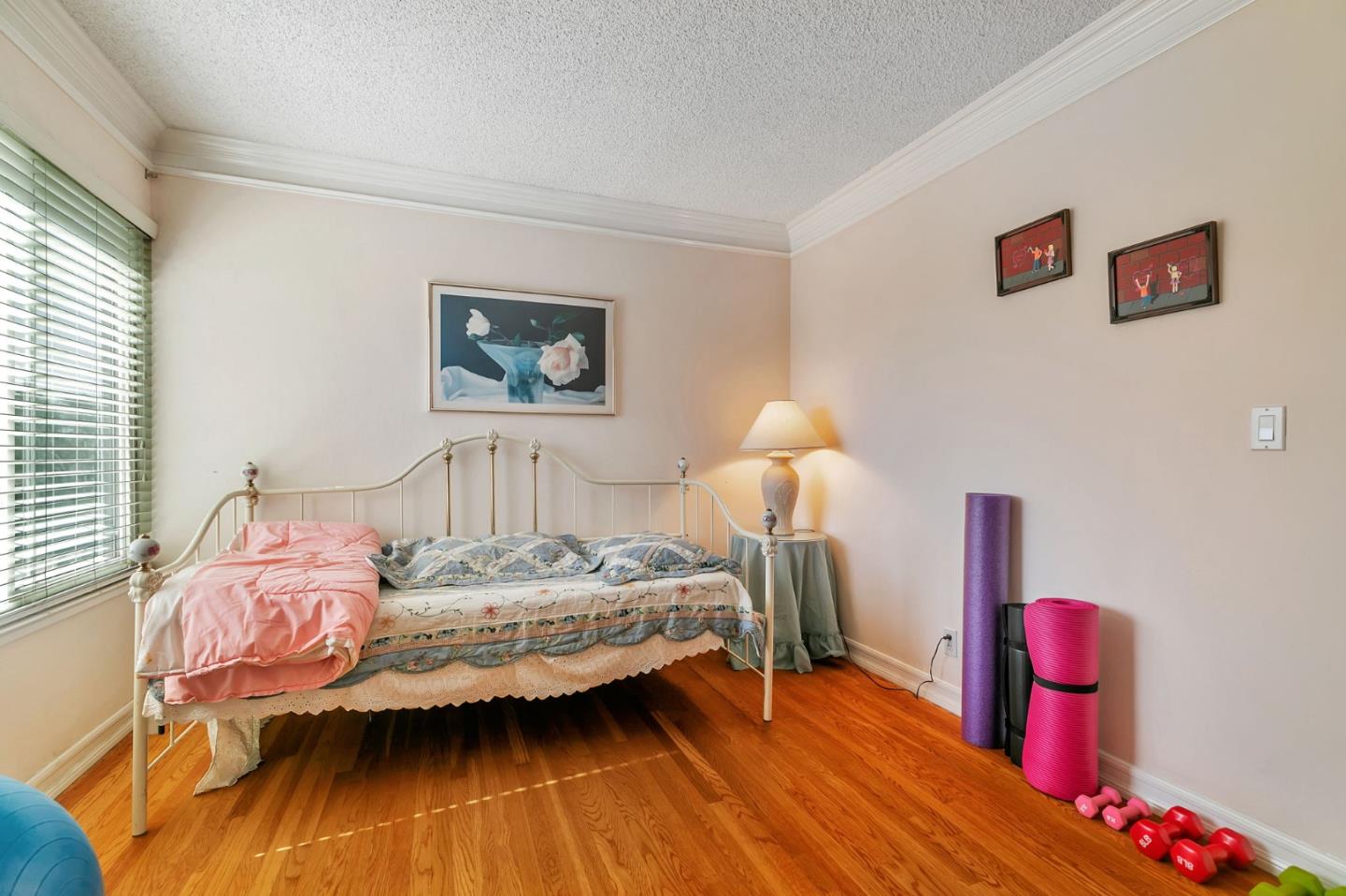 Detail Gallery Image 30 of 53 For 6280 Mountford Dr, San Jose,  CA 95123 - 4 Beds | 2/1 Baths