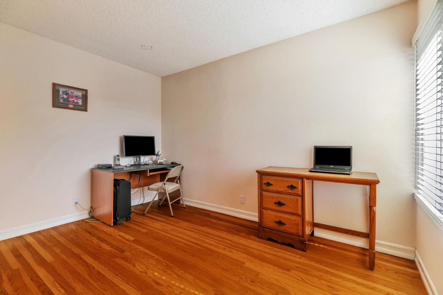 Detail Gallery Image 31 of 53 For 6280 Mountford Dr, San Jose,  CA 95123 - 4 Beds | 2/1 Baths