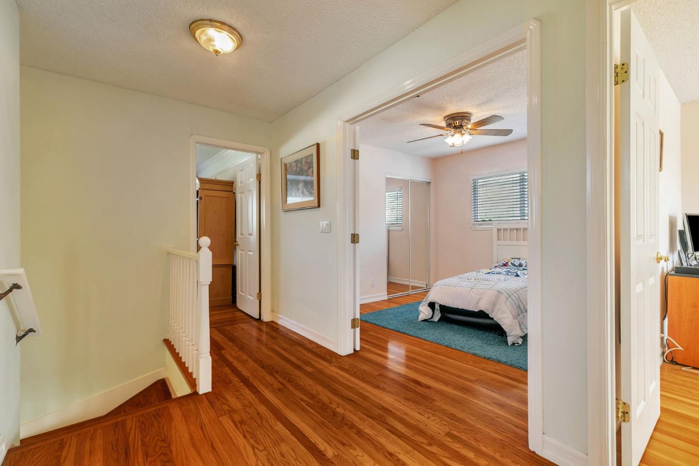 Detail Gallery Image 33 of 53 For 6280 Mountford Dr, San Jose,  CA 95123 - 4 Beds | 2/1 Baths