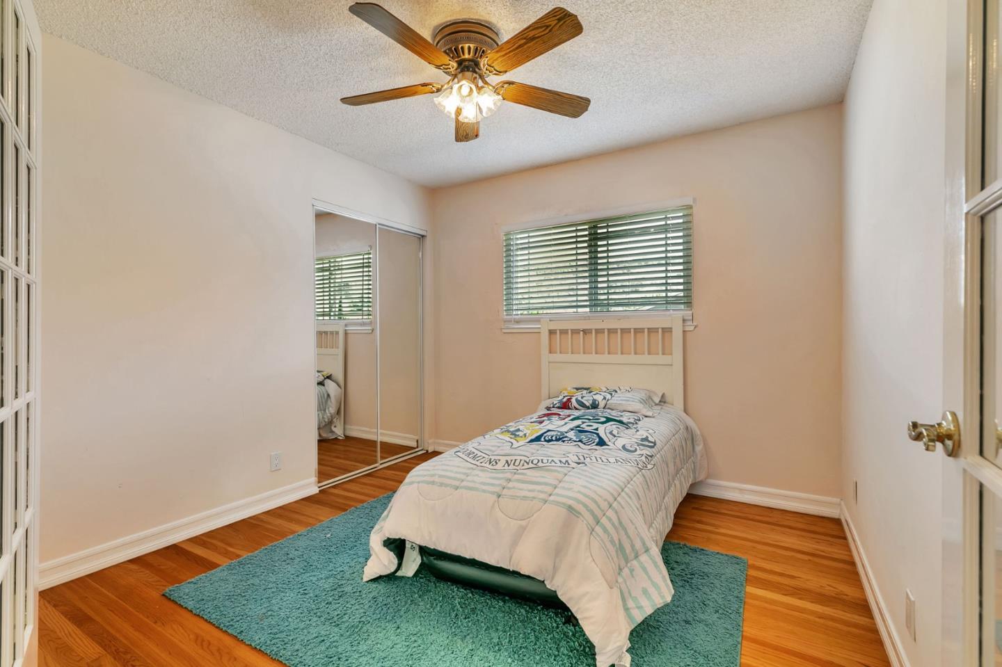 Detail Gallery Image 34 of 53 For 6280 Mountford Dr, San Jose,  CA 95123 - 4 Beds | 2/1 Baths