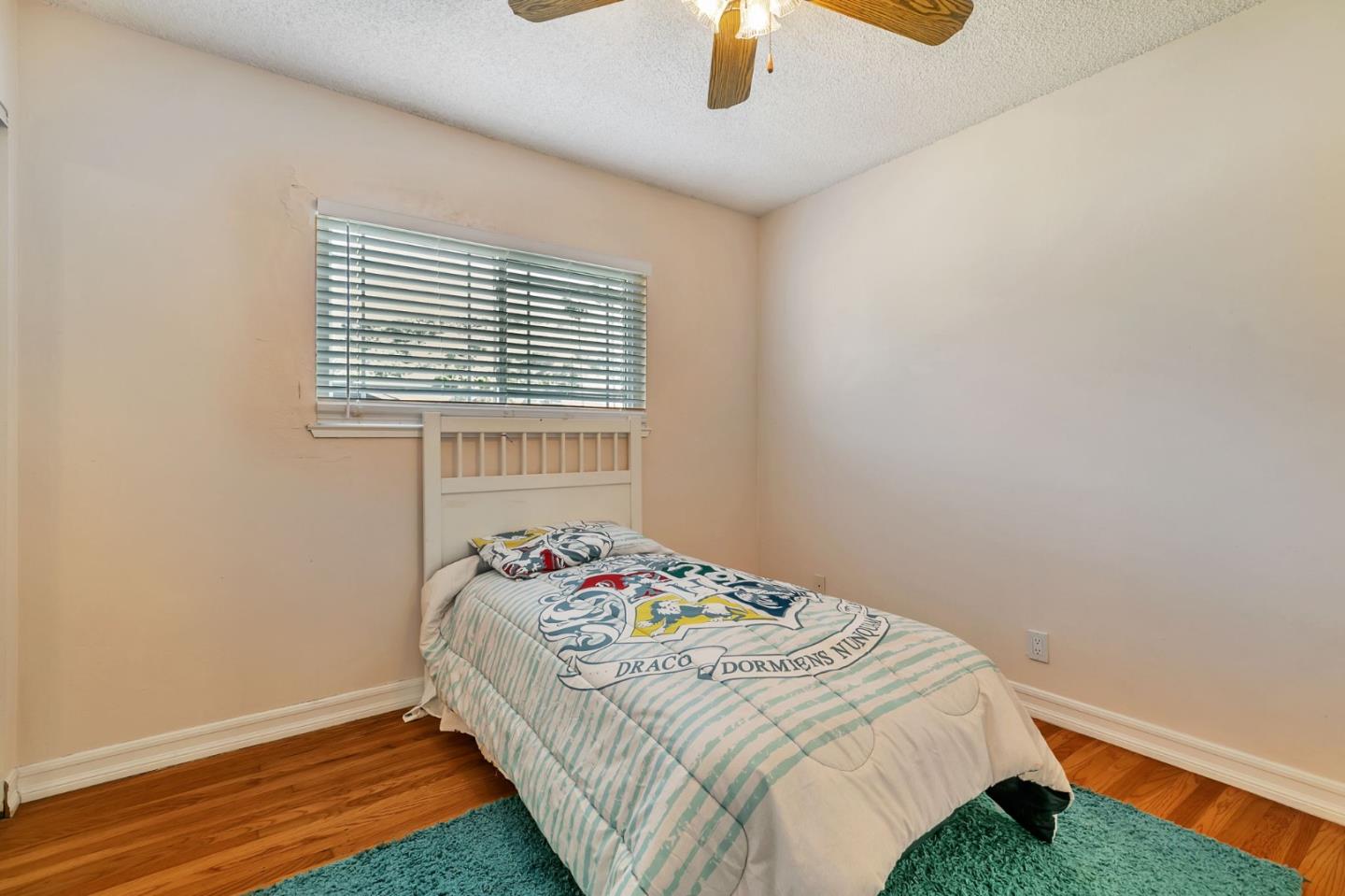 Detail Gallery Image 35 of 53 For 6280 Mountford Dr, San Jose,  CA 95123 - 4 Beds | 2/1 Baths