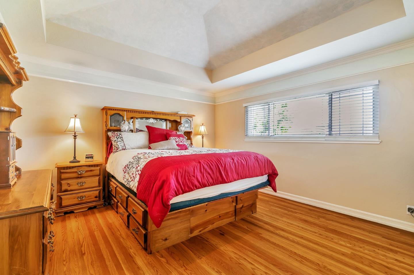 Detail Gallery Image 37 of 53 For 6280 Mountford Dr, San Jose,  CA 95123 - 4 Beds | 2/1 Baths