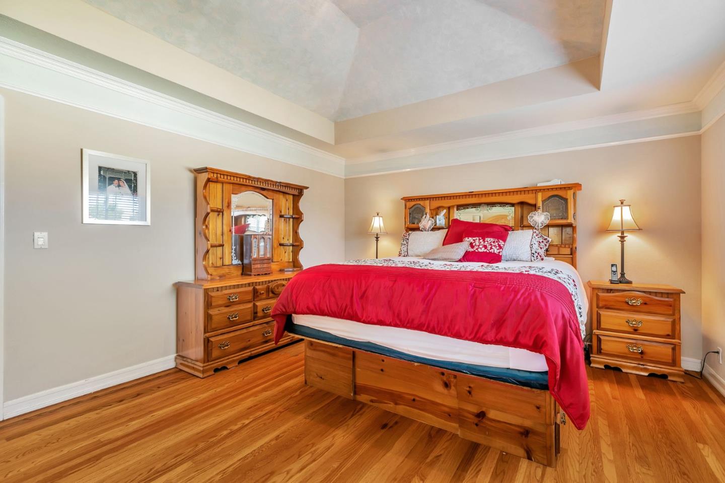 Detail Gallery Image 38 of 53 For 6280 Mountford Dr, San Jose,  CA 95123 - 4 Beds | 2/1 Baths