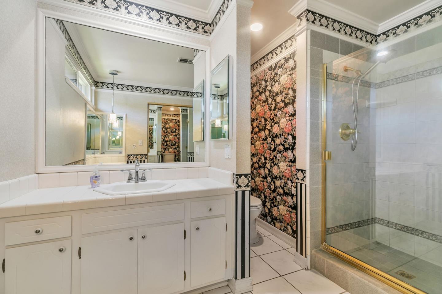 Detail Gallery Image 44 of 53 For 6280 Mountford Dr, San Jose,  CA 95123 - 4 Beds | 2/1 Baths
