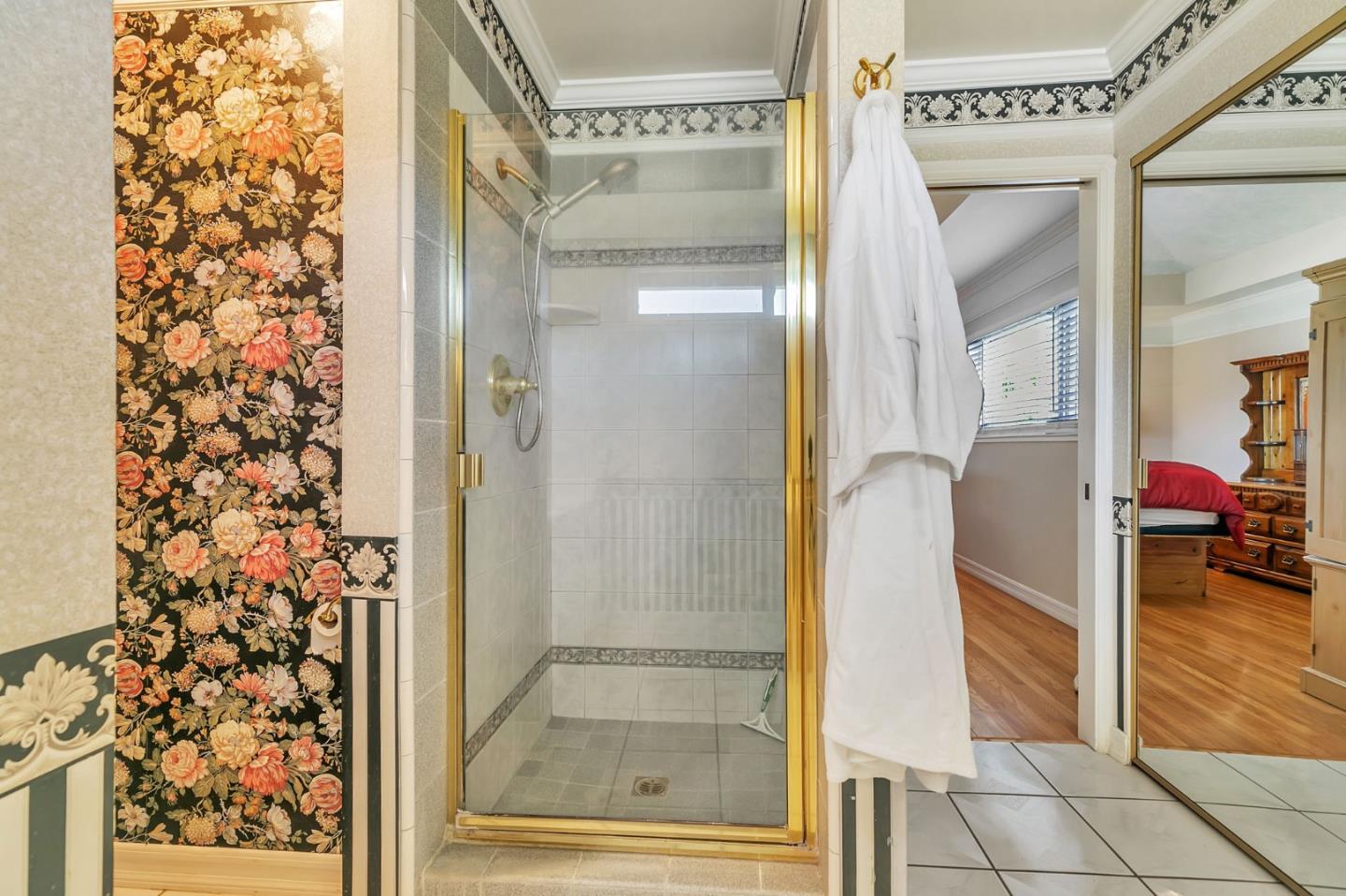 Detail Gallery Image 45 of 53 For 6280 Mountford Dr, San Jose,  CA 95123 - 4 Beds | 2/1 Baths