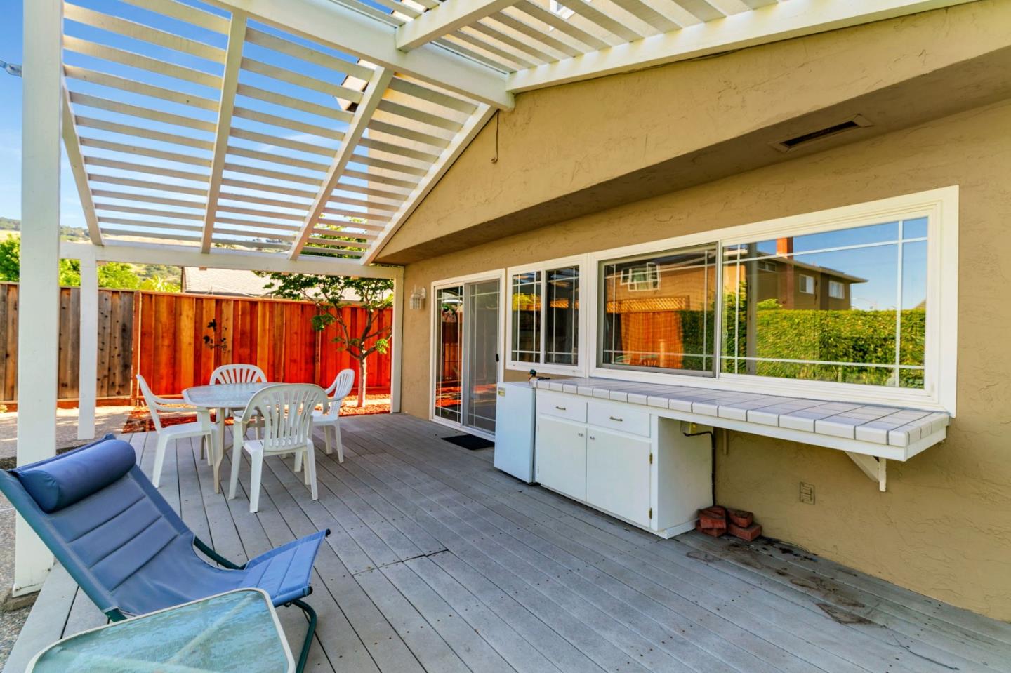 Detail Gallery Image 51 of 53 For 6280 Mountford Dr, San Jose,  CA 95123 - 4 Beds | 2/1 Baths