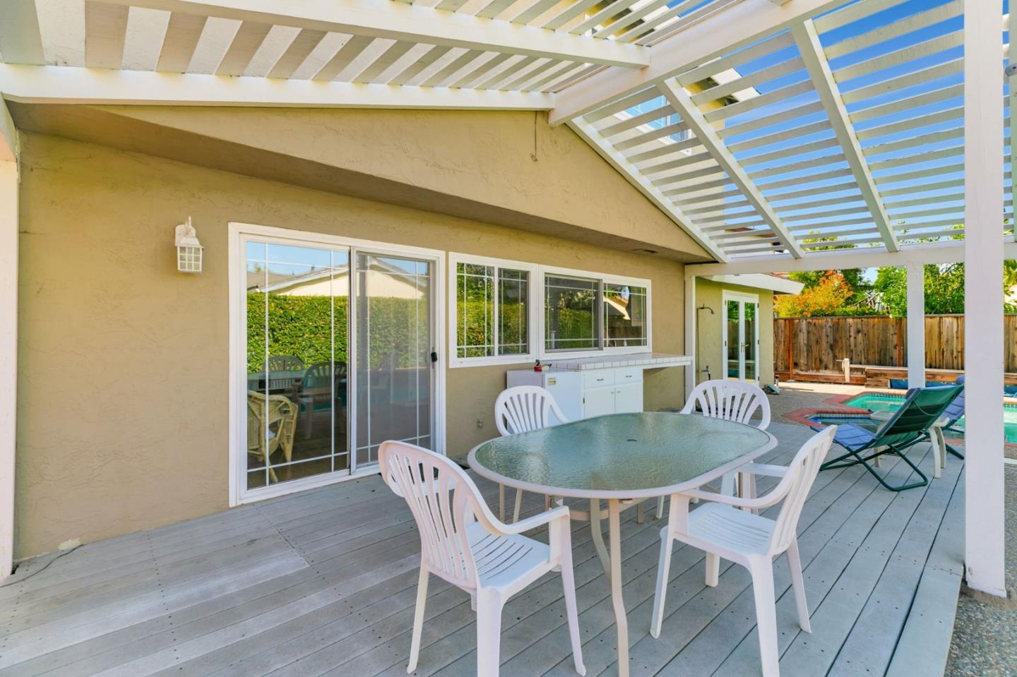 Detail Gallery Image 52 of 53 For 6280 Mountford Dr, San Jose,  CA 95123 - 4 Beds | 2/1 Baths