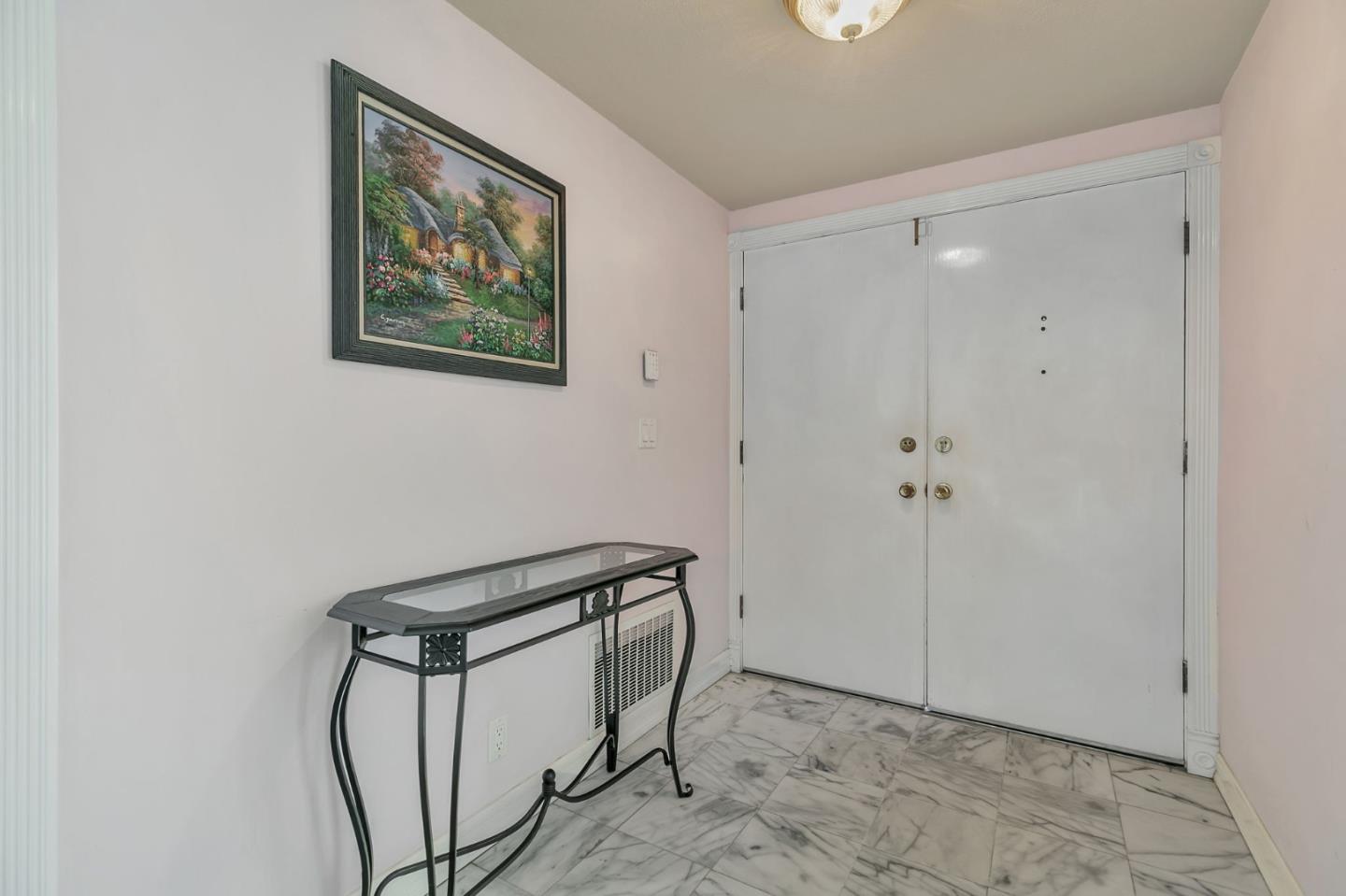 Detail Gallery Image 7 of 53 For 6280 Mountford Dr, San Jose,  CA 95123 - 4 Beds | 2/1 Baths