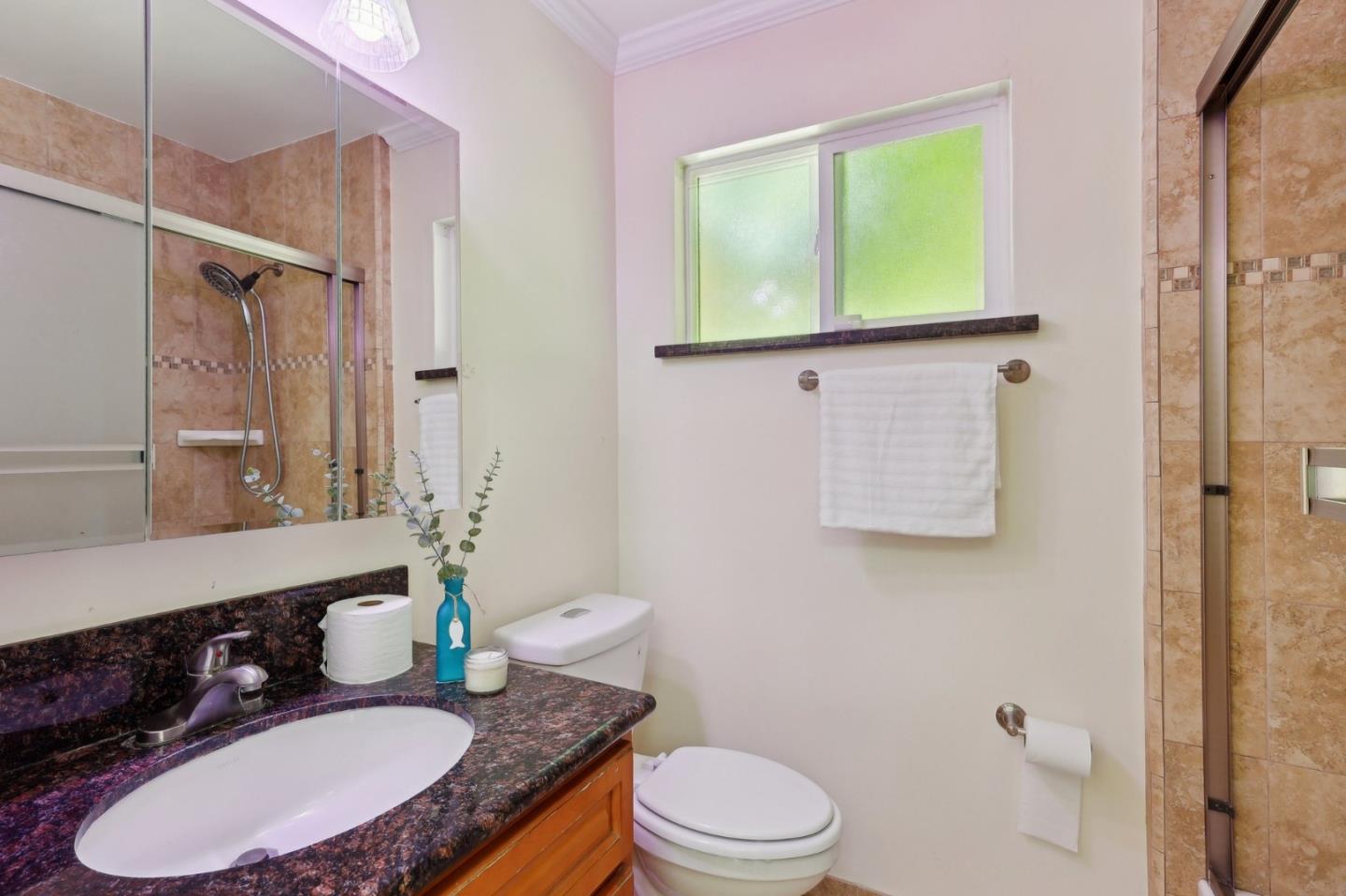 Detail Gallery Image 10 of 14 For 2267 Fenian Dr, Campbell,  CA 95008 - 3 Beds | 2 Baths