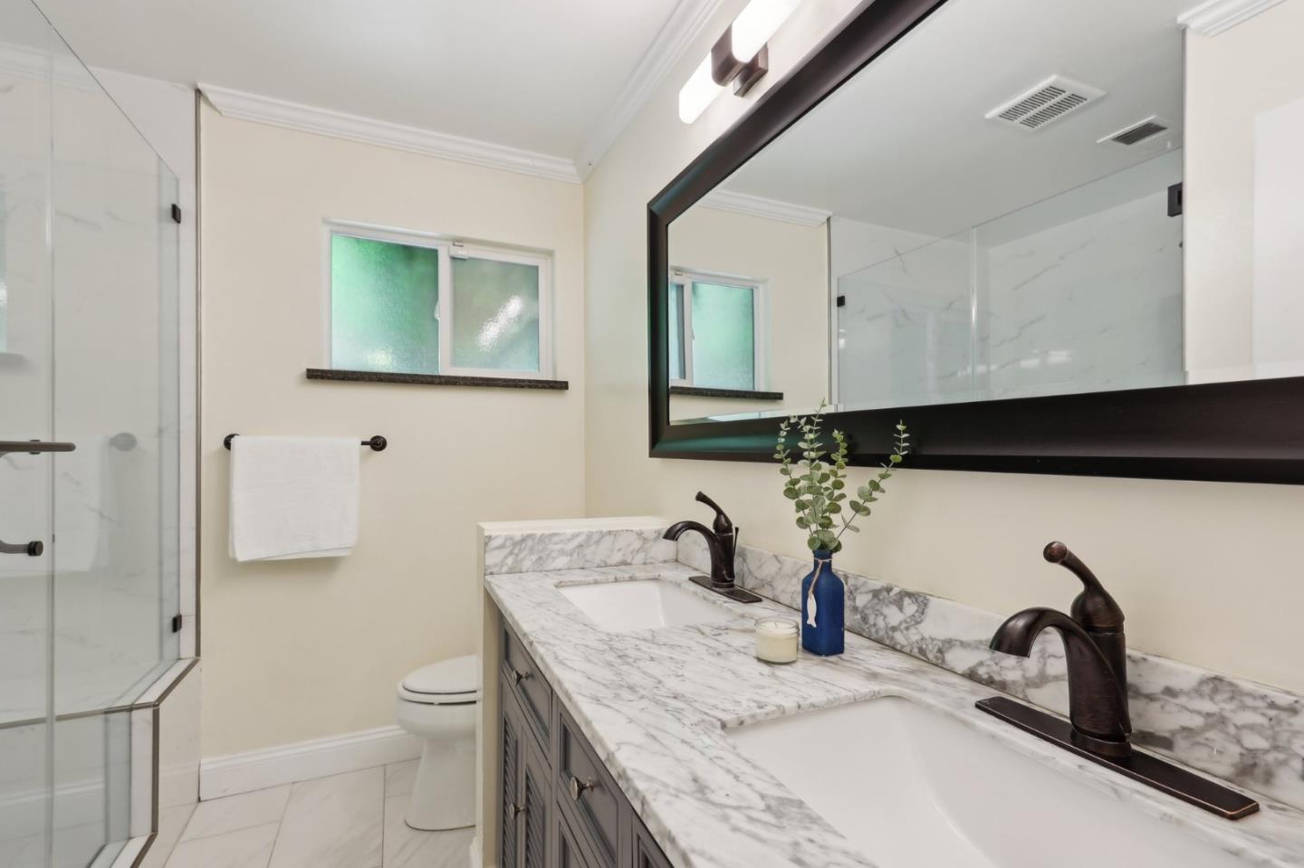 Detail Gallery Image 13 of 14 For 2267 Fenian Dr, Campbell,  CA 95008 - 3 Beds | 2 Baths