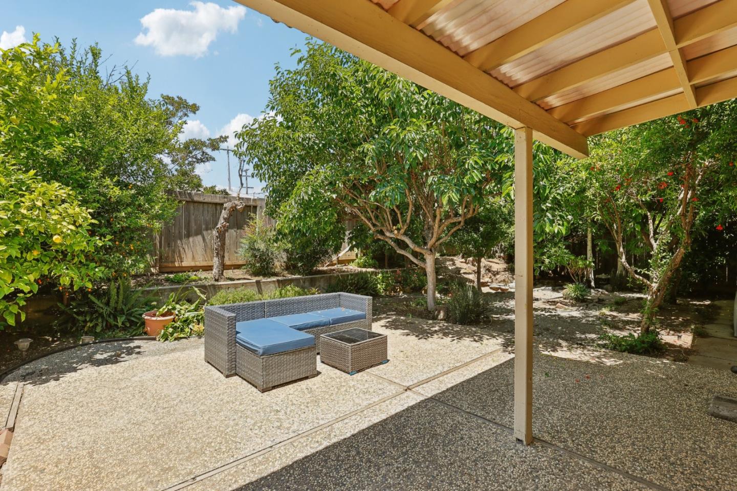 Detail Gallery Image 14 of 14 For 2267 Fenian Dr, Campbell,  CA 95008 - 3 Beds | 2 Baths