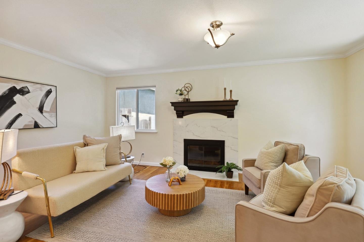Detail Gallery Image 4 of 14 For 2267 Fenian Dr, Campbell,  CA 95008 - 3 Beds | 2 Baths
